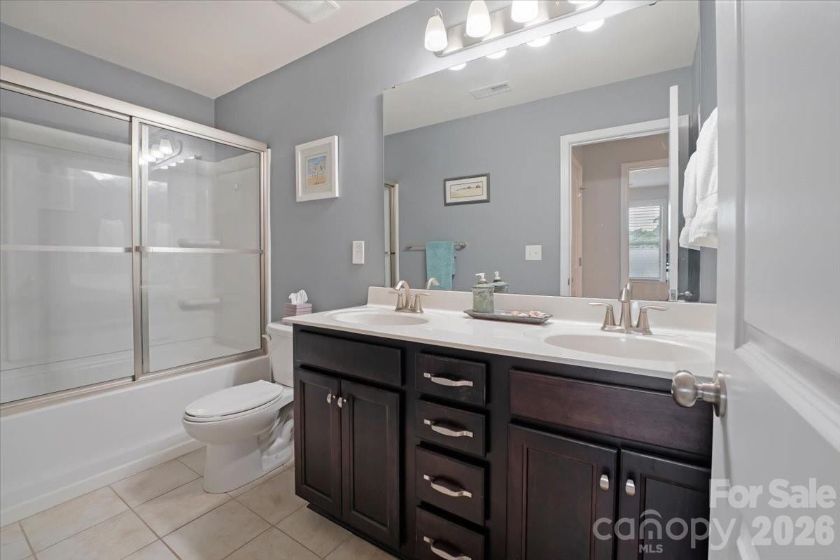 103 Canter Lane 95 Property Photo 24