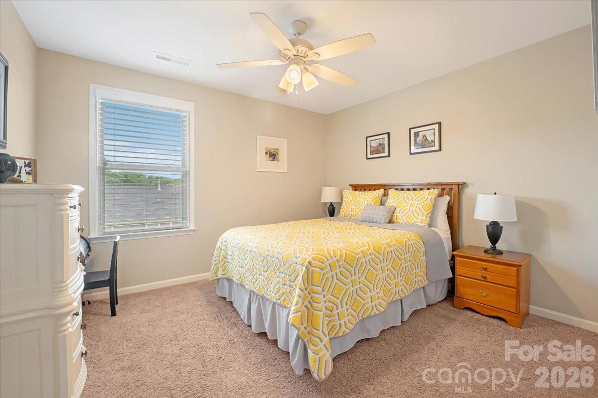 103 Canter Lane 95 Property Photo 25