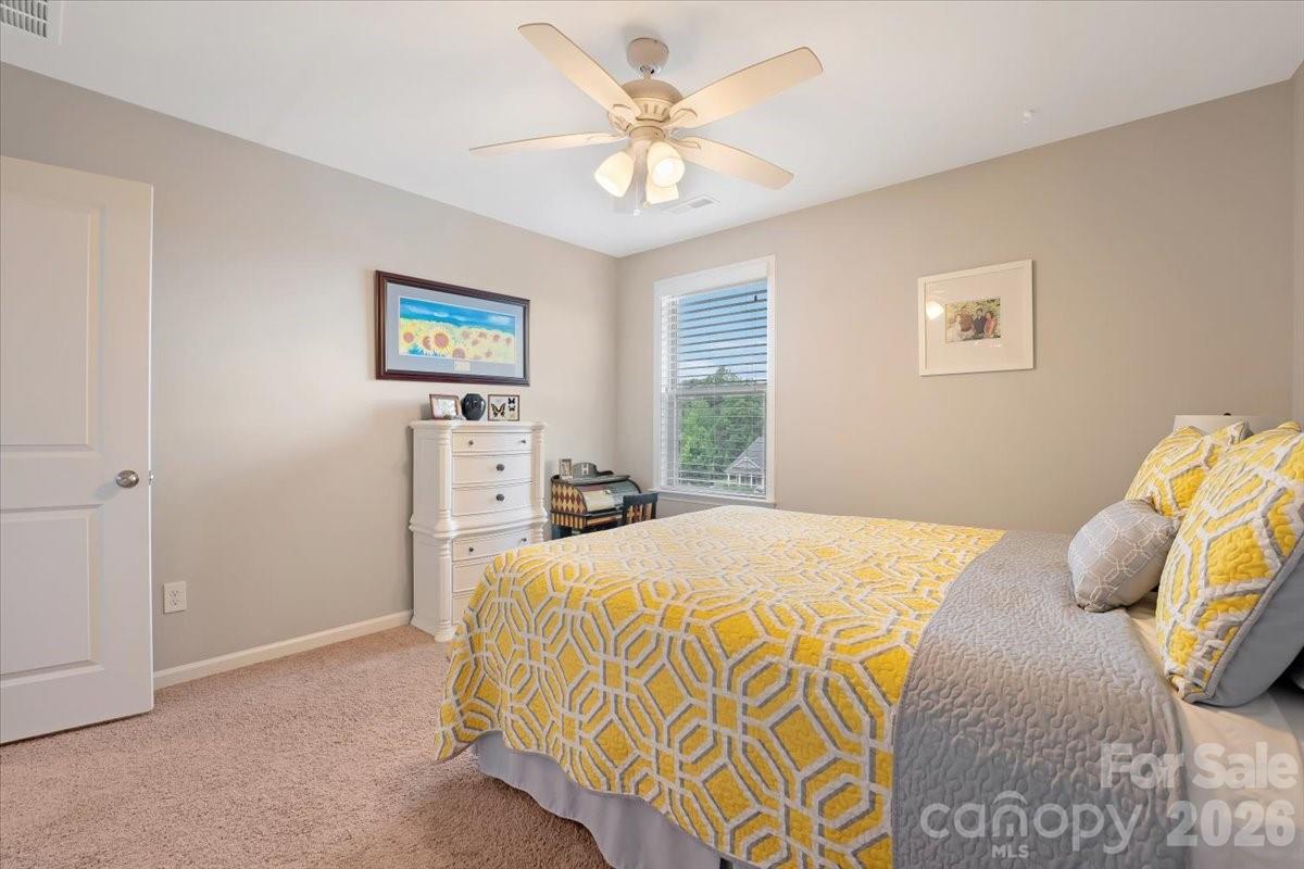103 Canter Lane 95 Property Photo 26