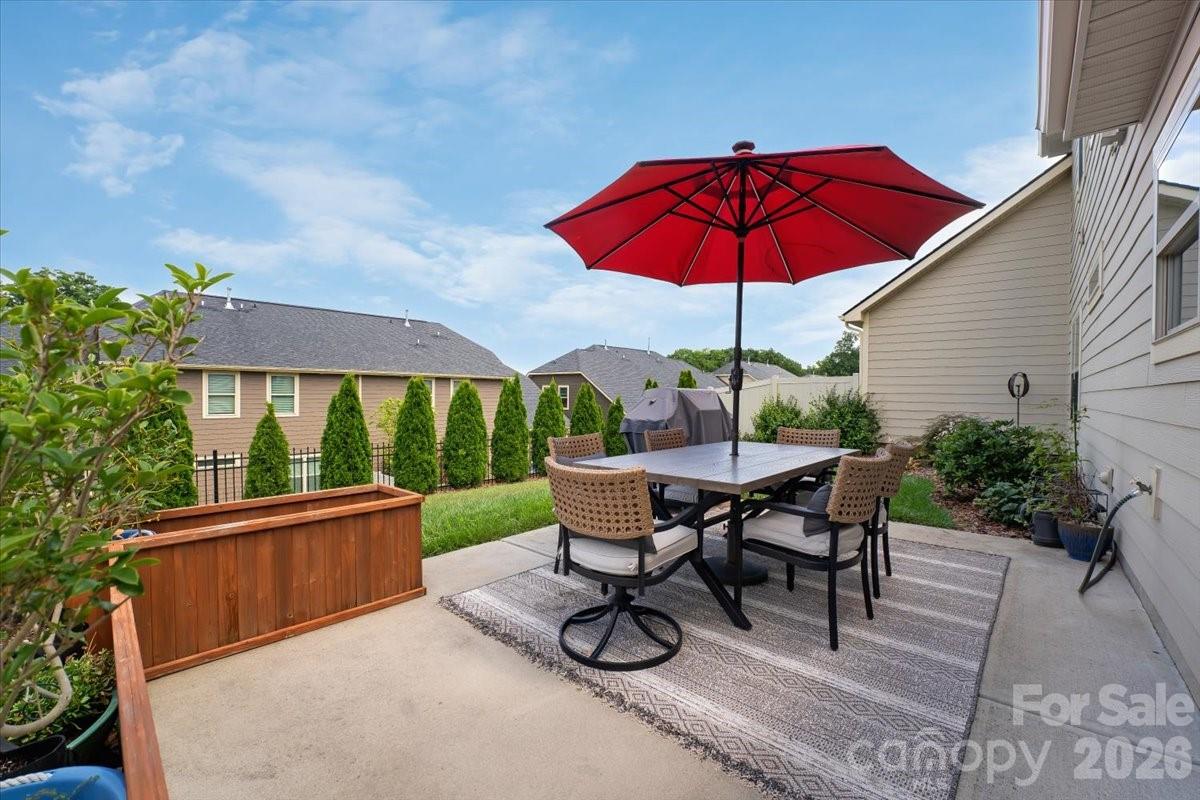 103 Canter Lane 95 Property Photo 27