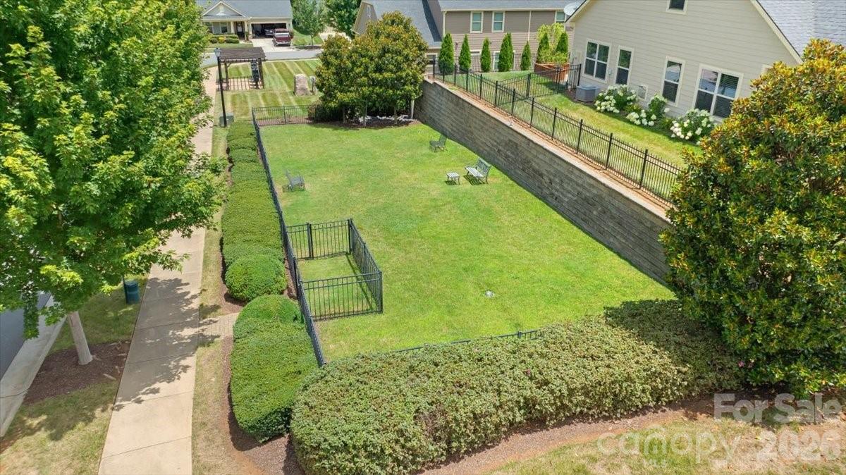 103 Canter Lane 95 Property Photo 31