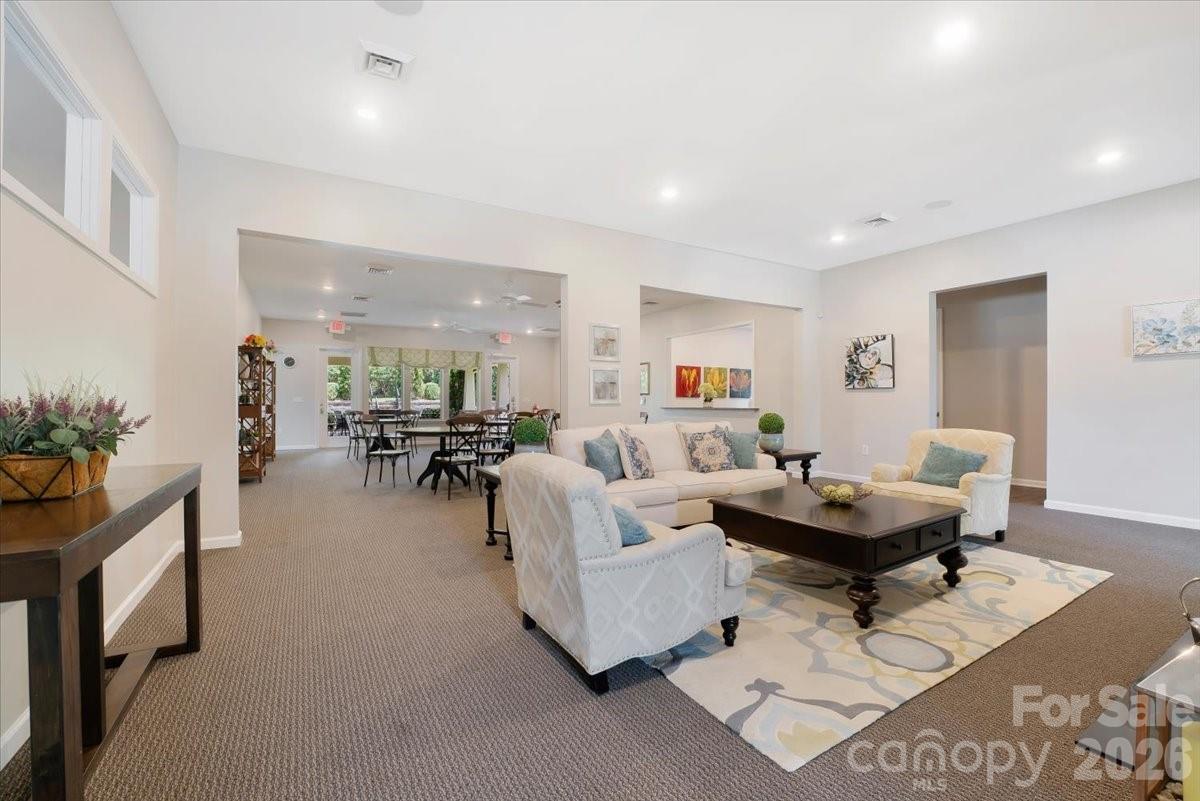 103 Canter Lane 95 Property Photo 33