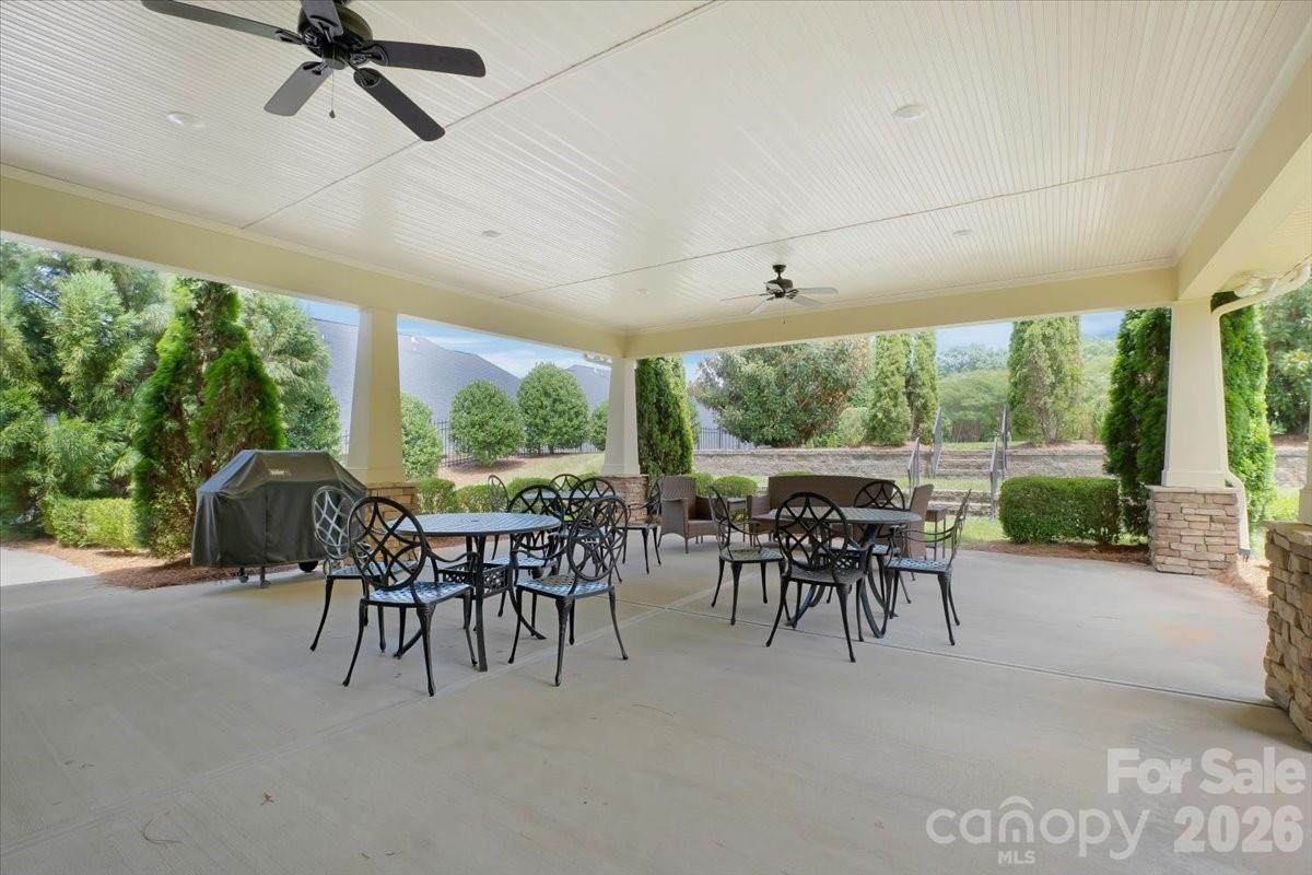 103 Canter Lane 95 Property Photo 34