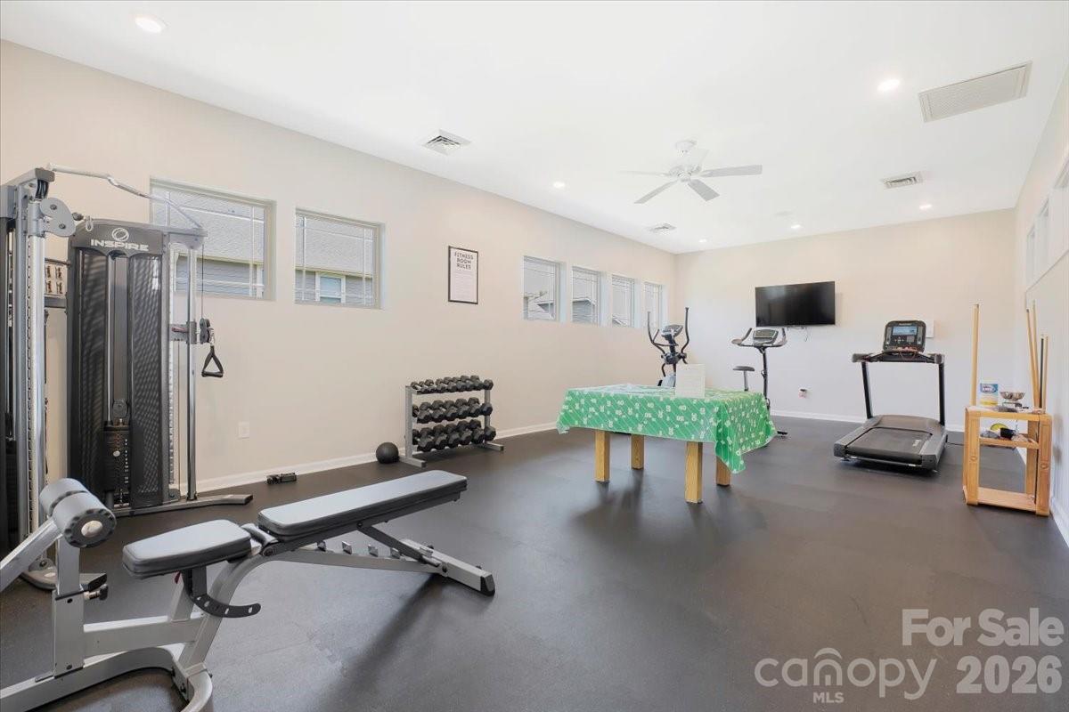 103 Canter Lane 95 Property Photo 35