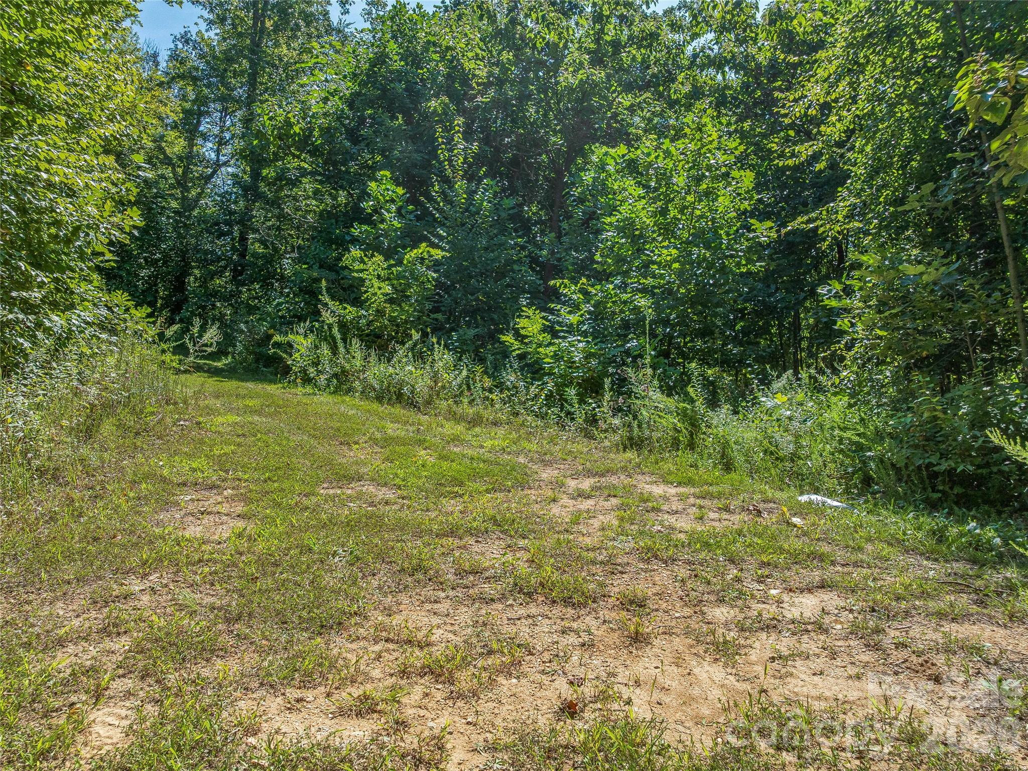 632 Justus Case Mountain Place Property Photo 7