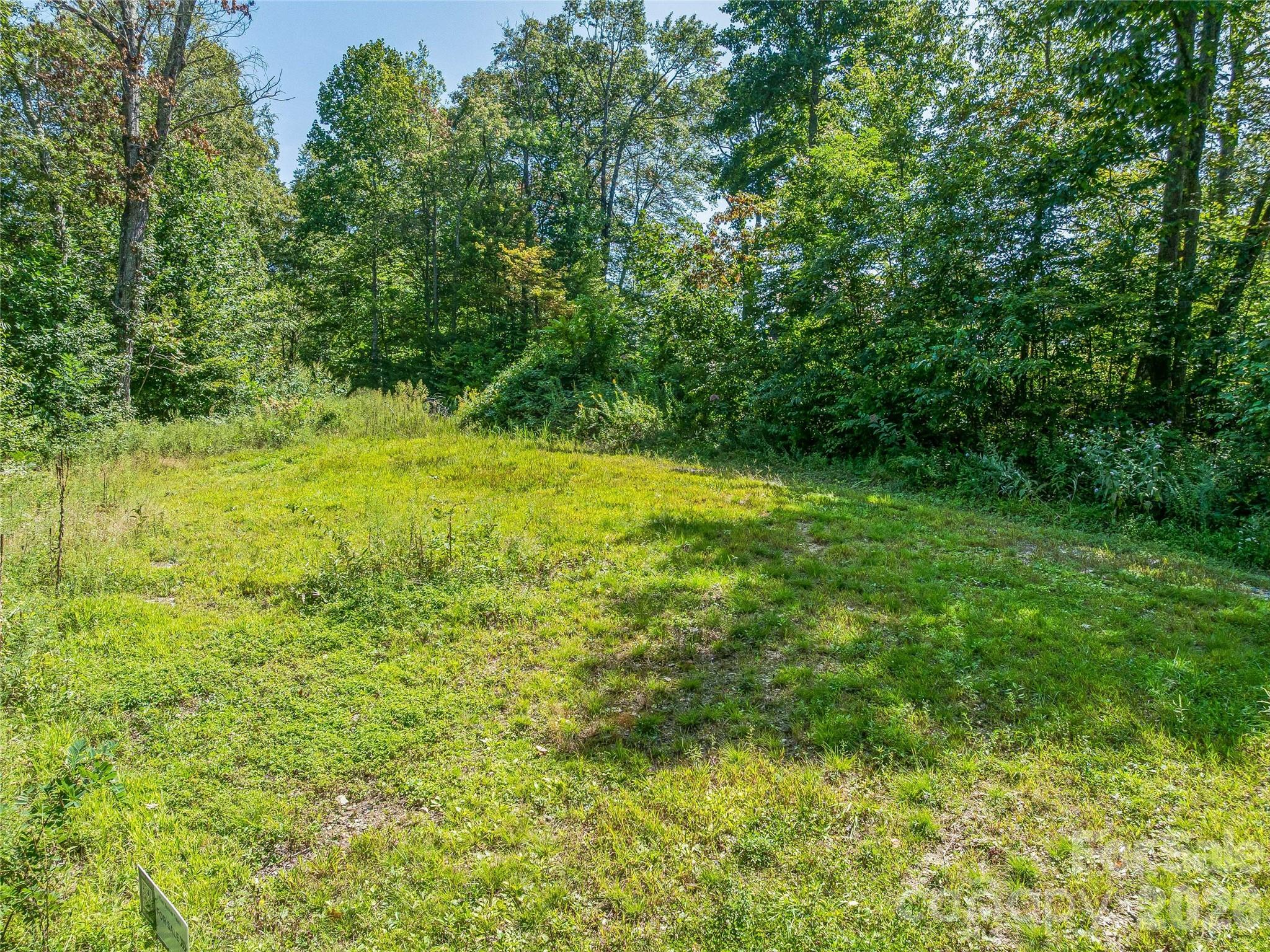 632 Justus Case Mountain Place Property Photo 10