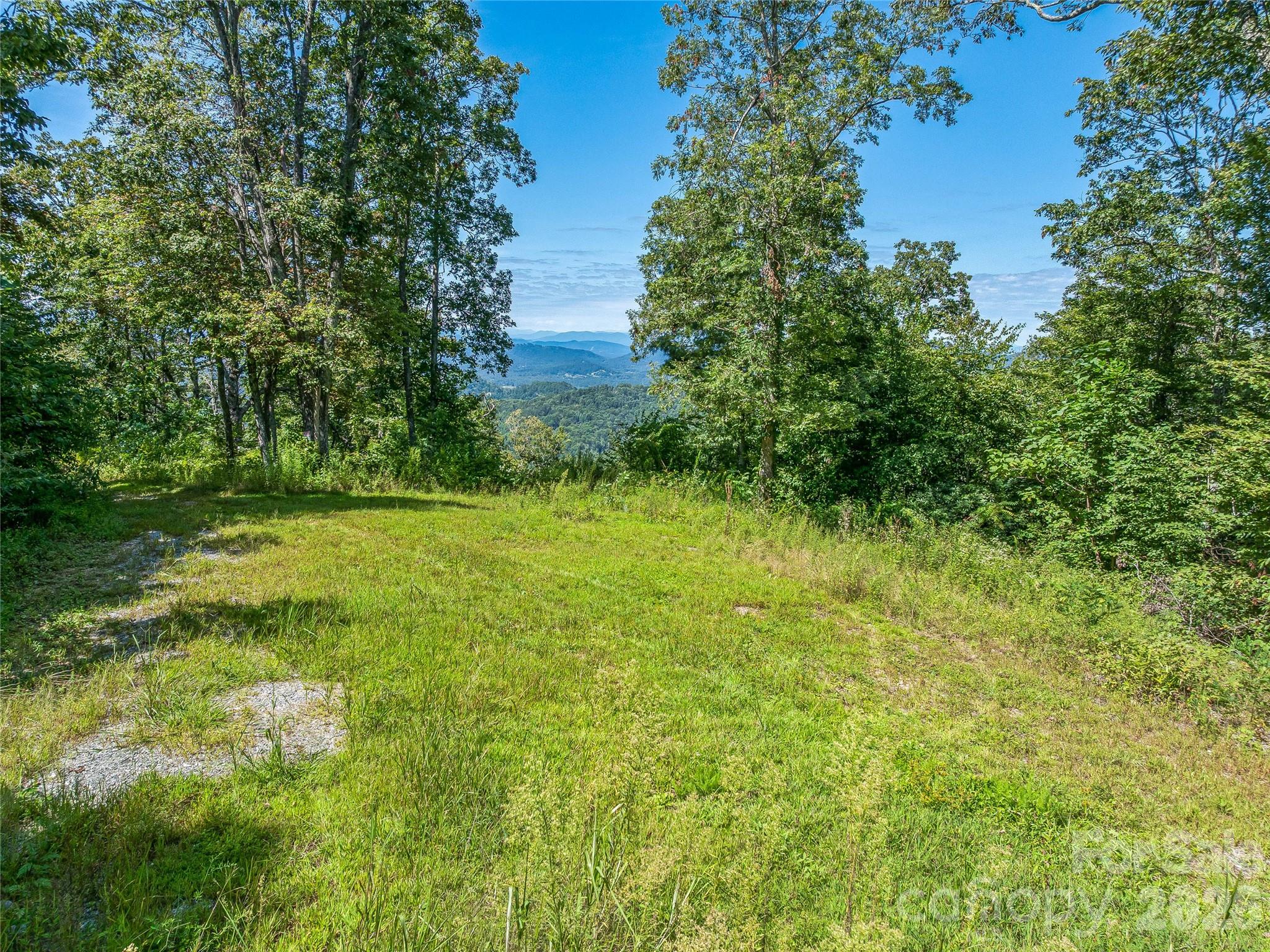 632 Justus Case Mountain Place Property Photo 11