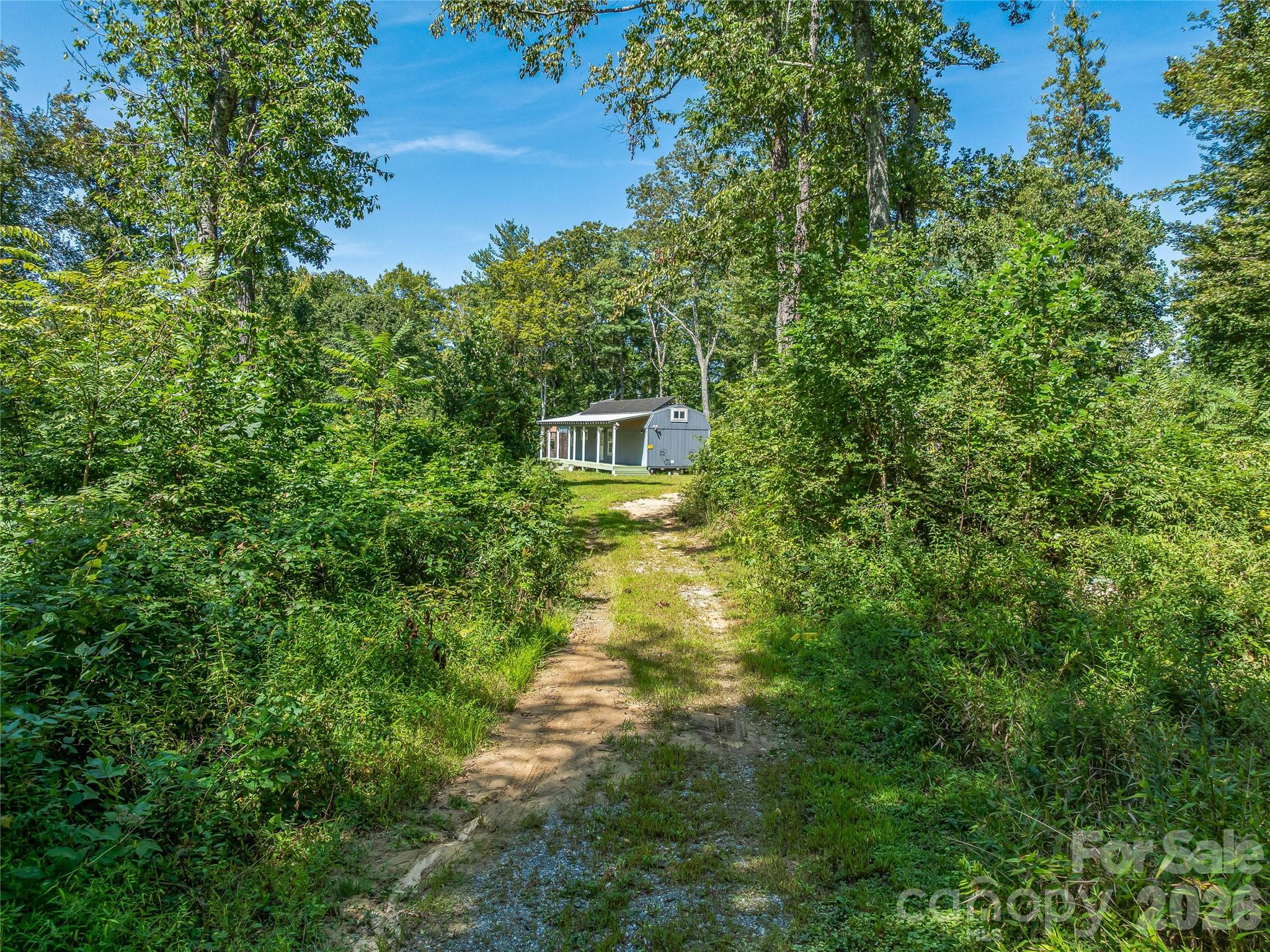 632 Justus Case Mountain Place Property Photo 14