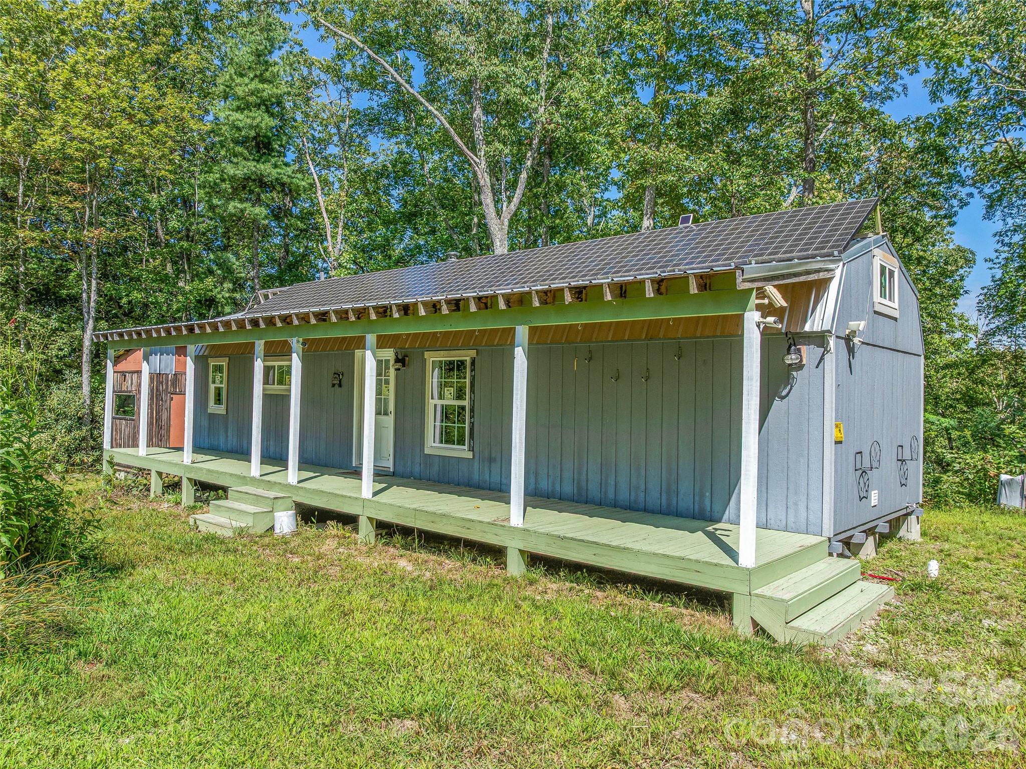 632 Justus Case Mountain Place Property Photo 15