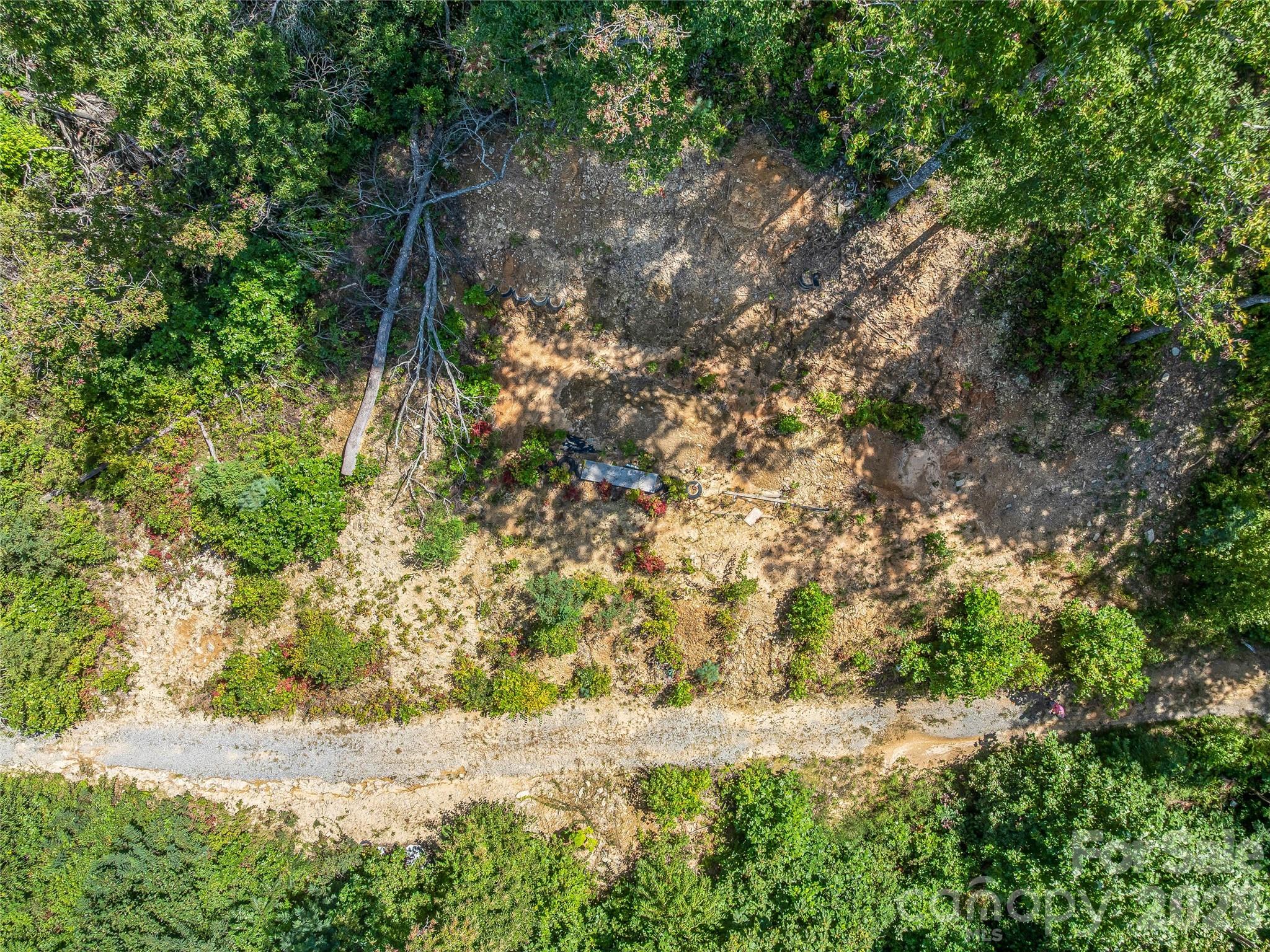 632 Justus Case Mountain Place Property Photo 19