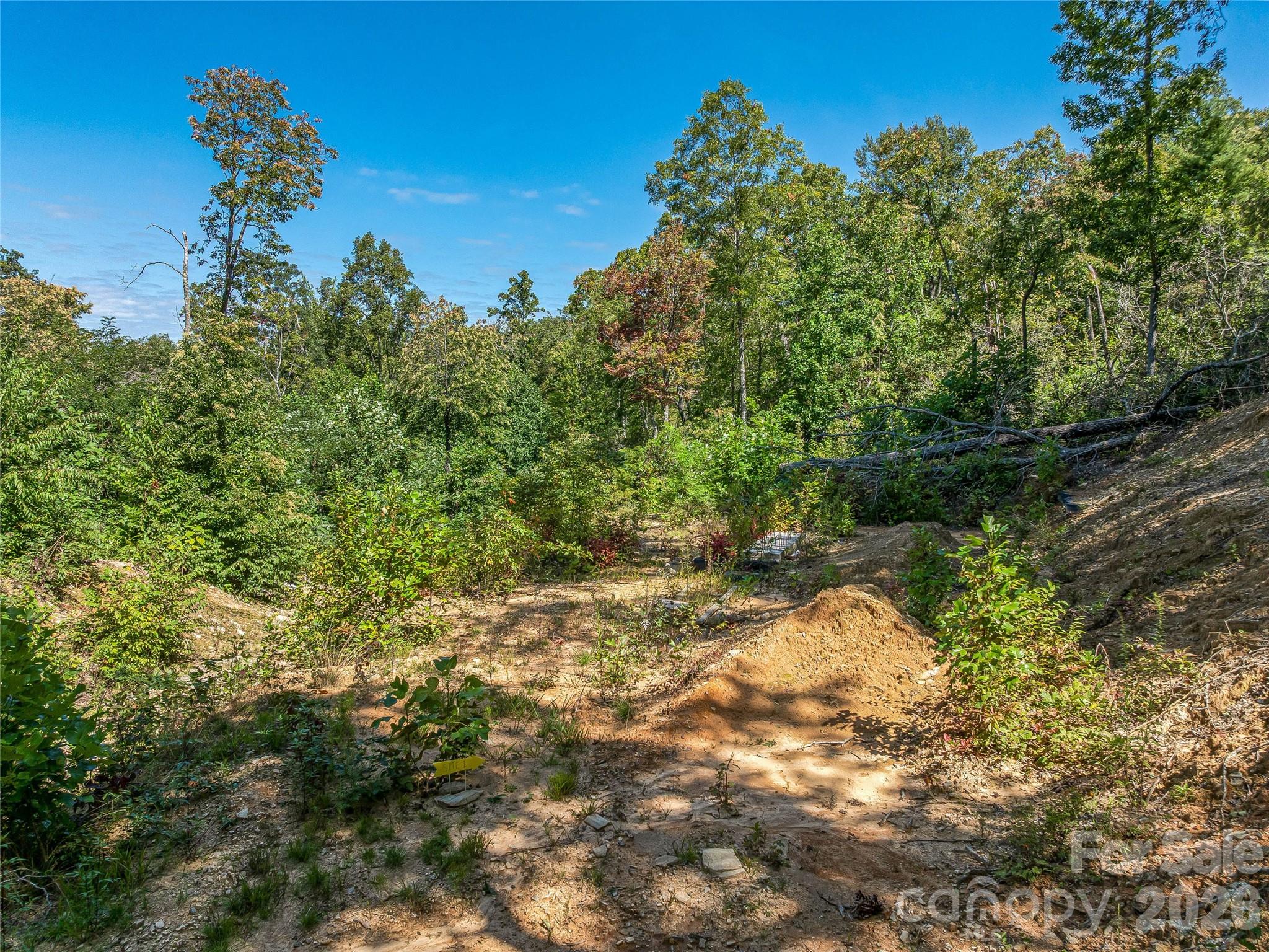 632 Justus Case Mountain Place Property Photo 20