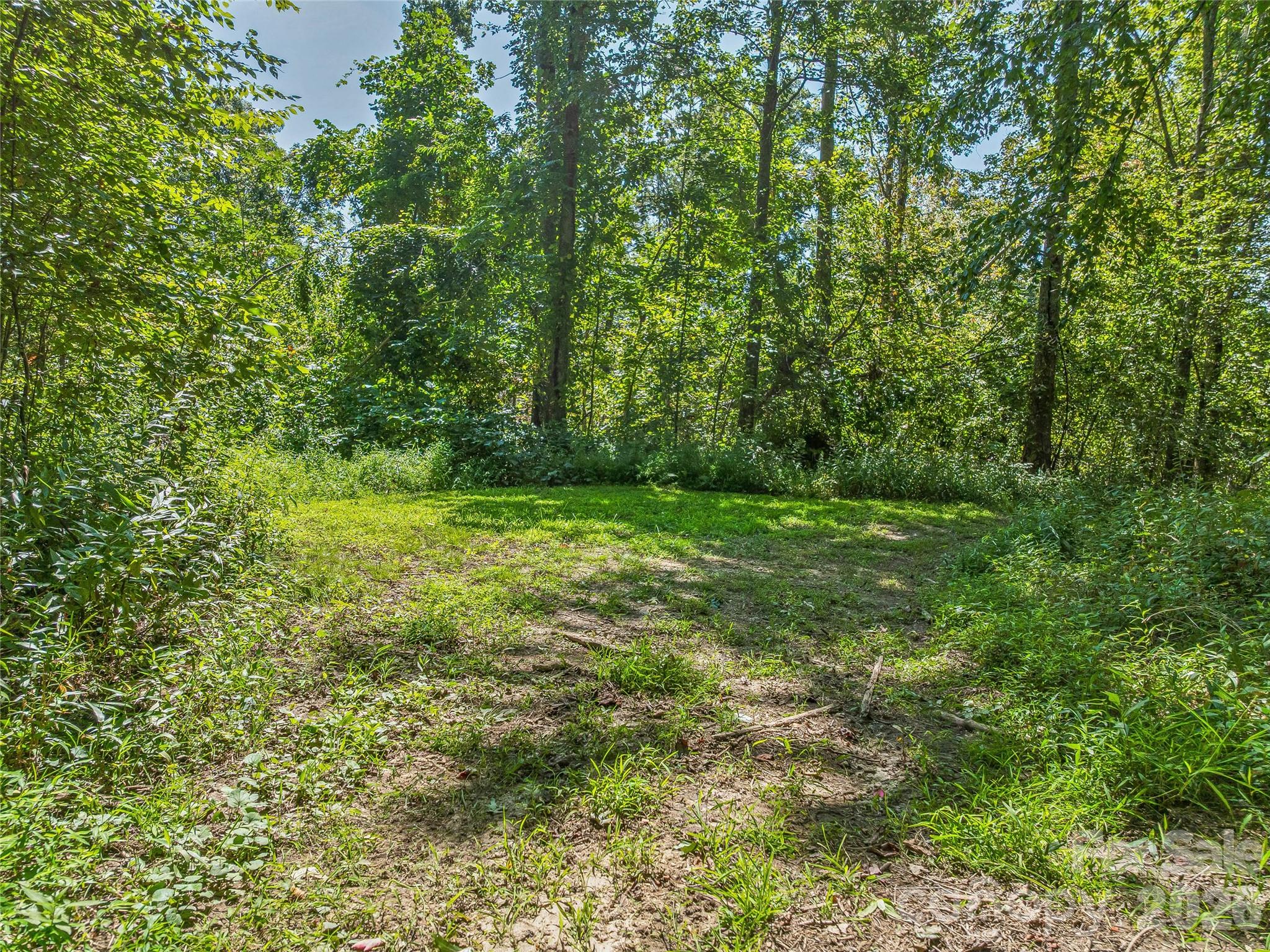 632 Justus Case Mountain Place Property Photo 23