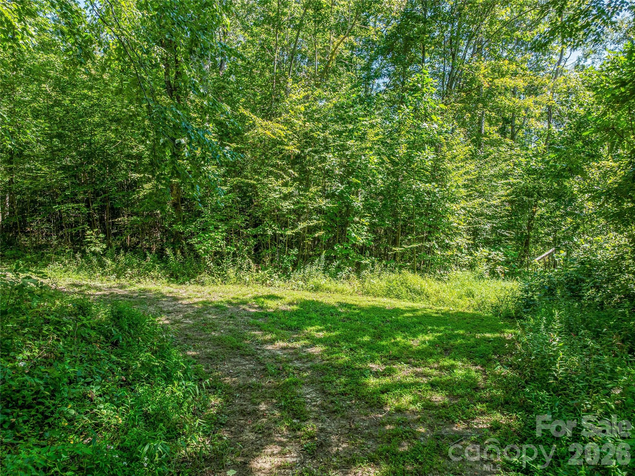 632 Justus Case Mountain Place Property Photo 25