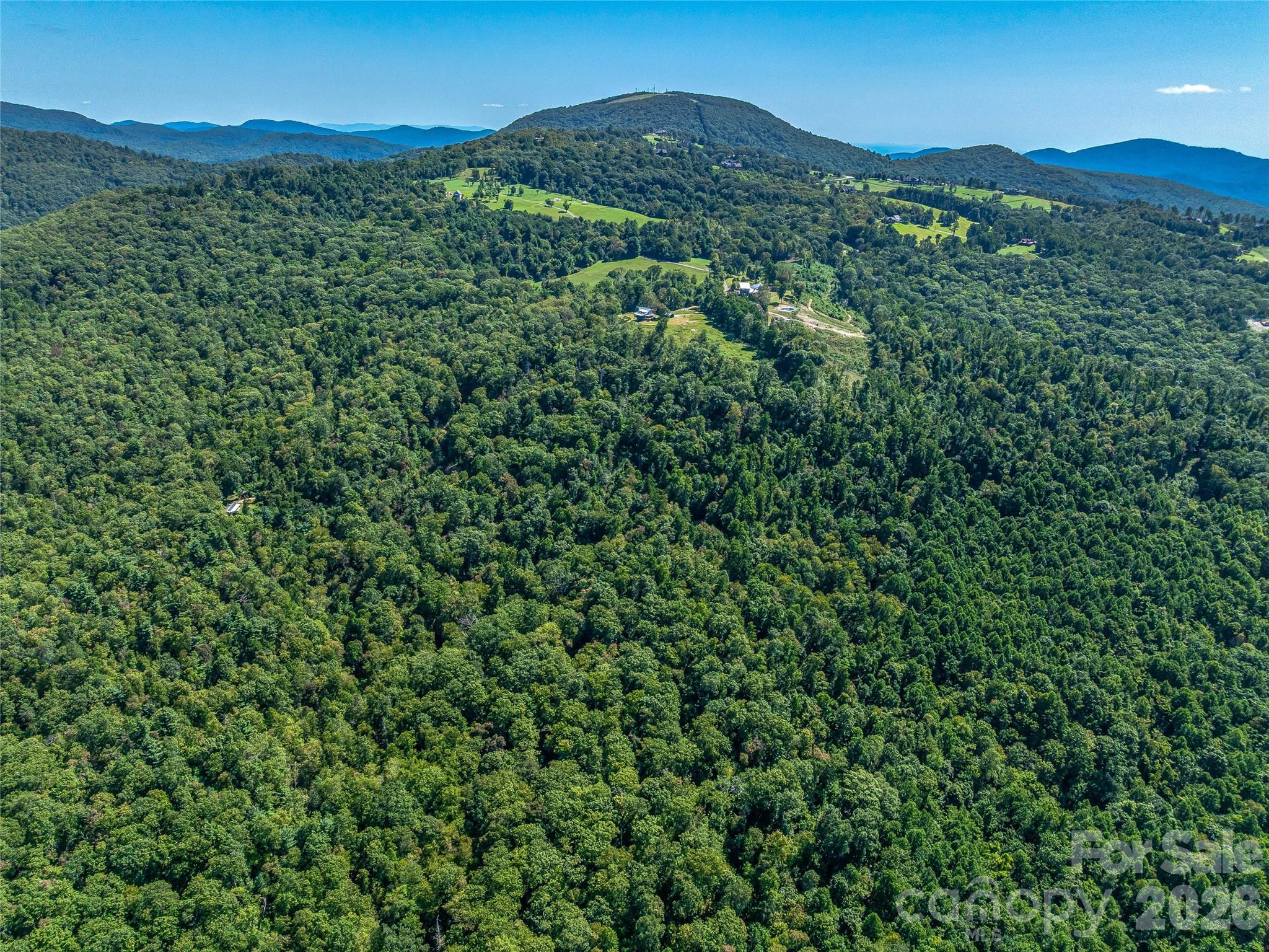 632 Justus Case Mountain Place Property Photo 32