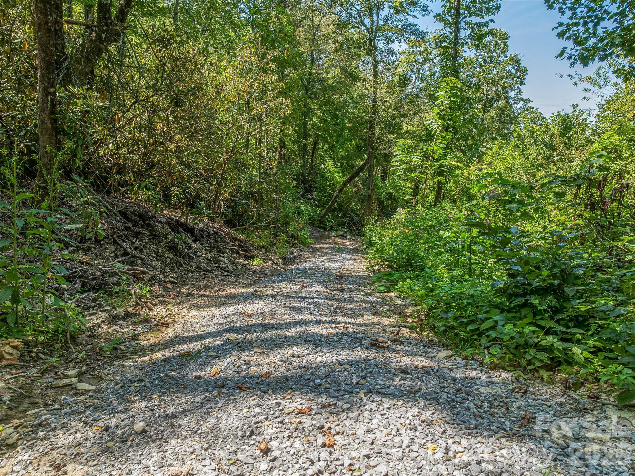 632 Justus Case Mountain Place Property Photo 35