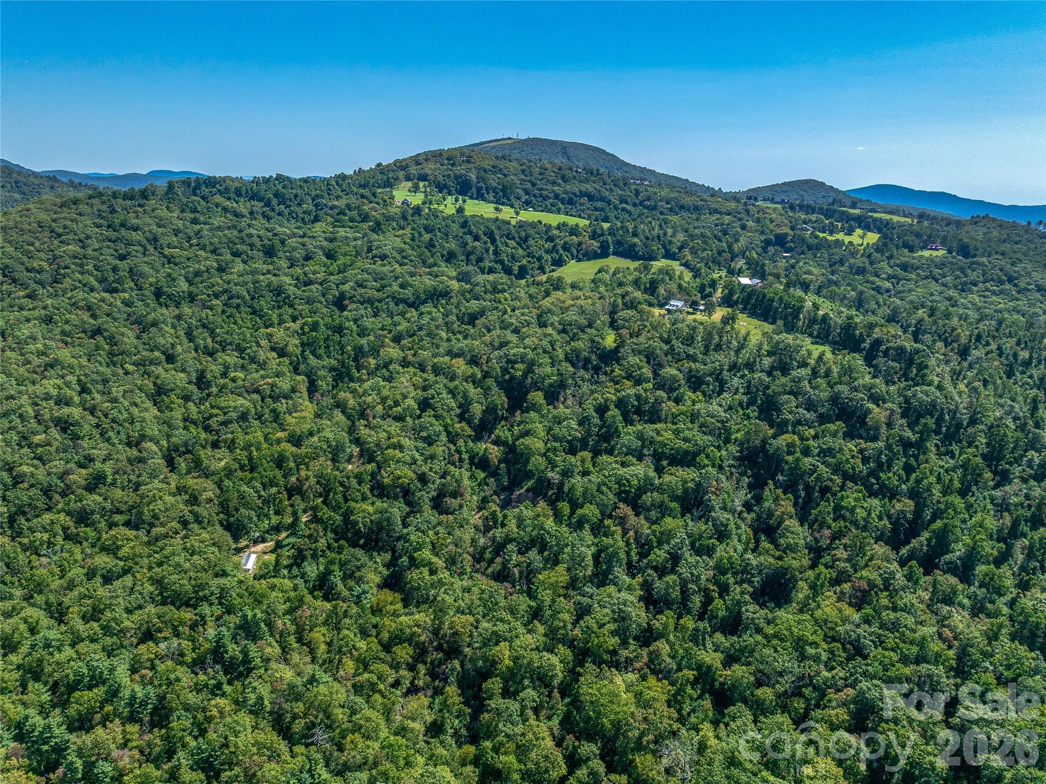 632 Justus Case Mountain Place Property Photo 40