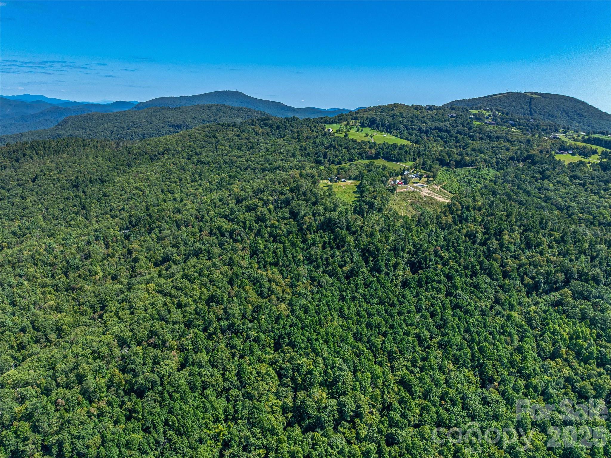 632 Justus Case Mountain Place Property Photo 41