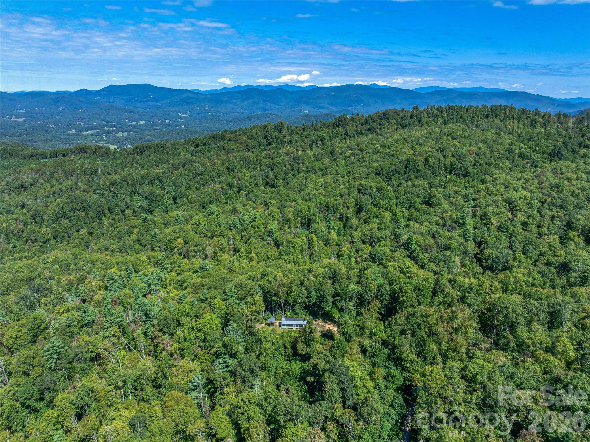 632 Justus Case Mountain Place Property Photo 43