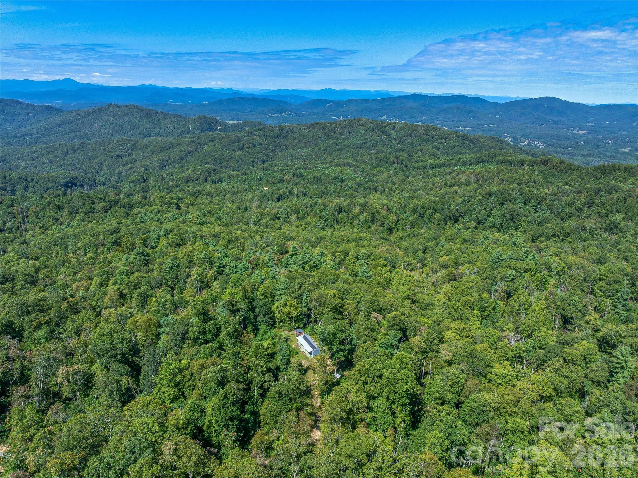 632 Justus Case Mountain Place Property Photo 44