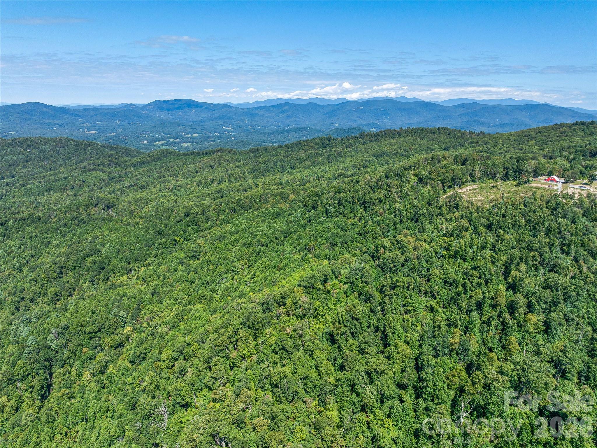 632 Justus Case Mountain Place Property Photo 45