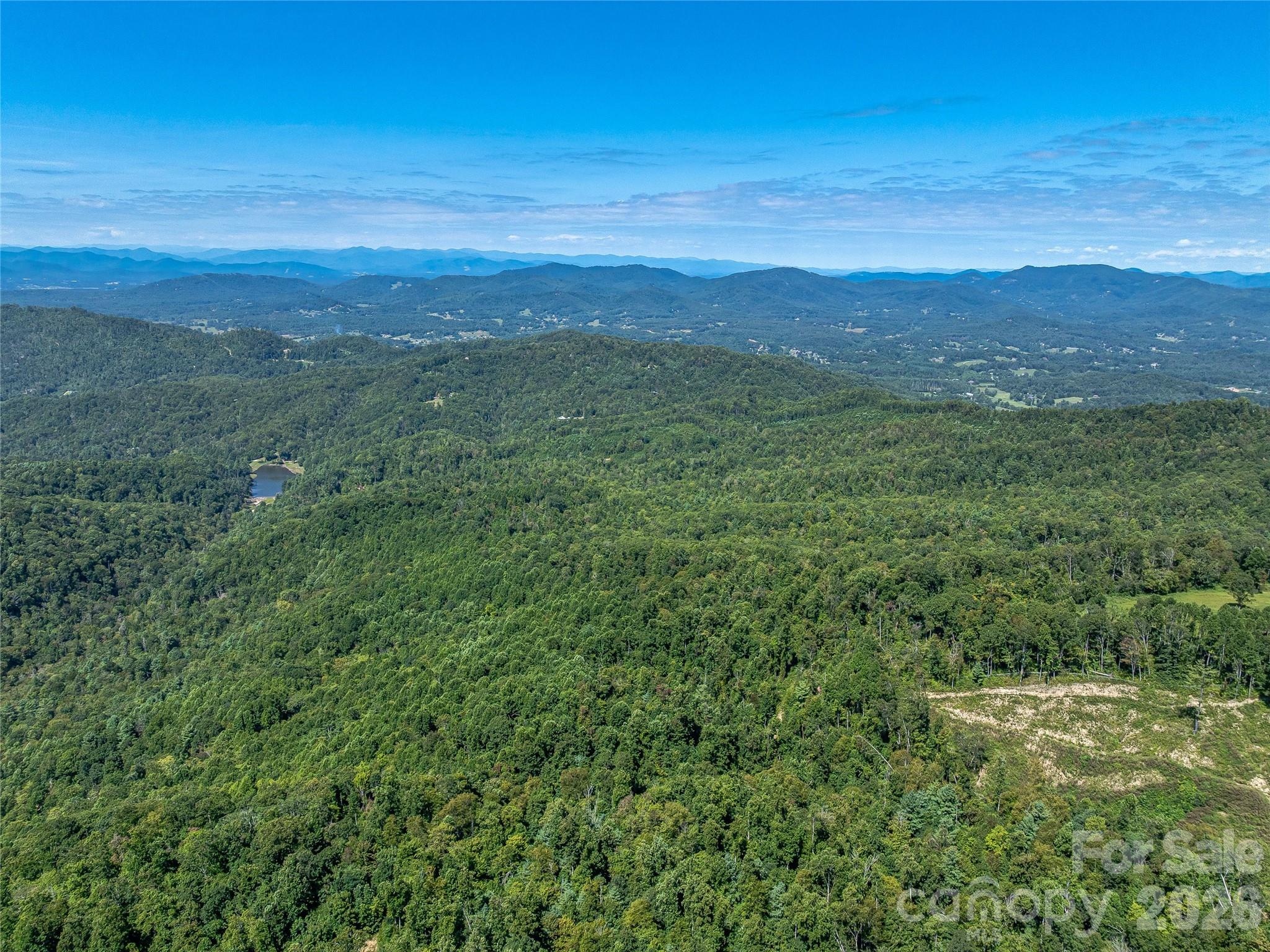 632 Justus Case Mountain Place Property Photo 46