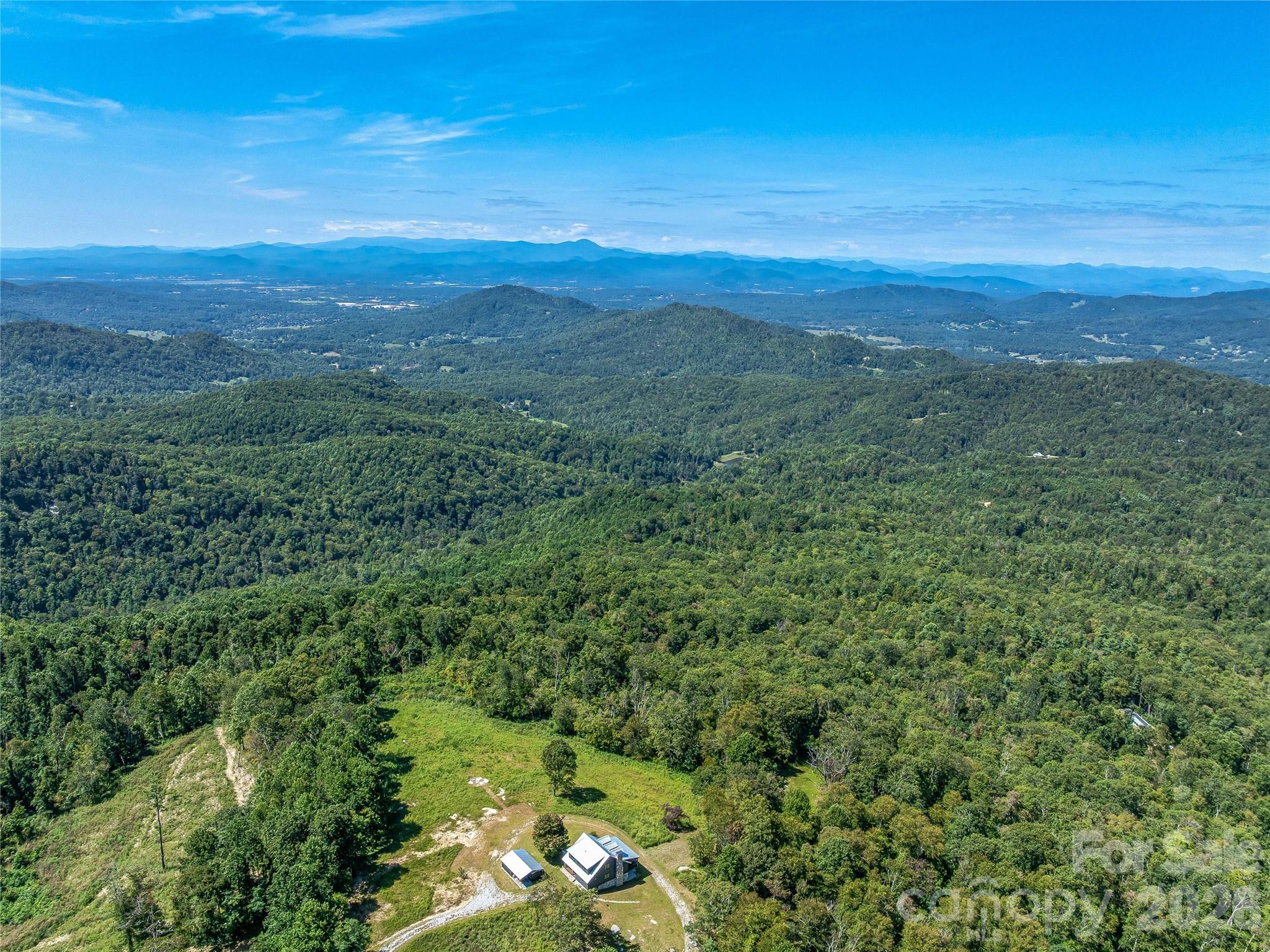 632 Justus Case Mountain Place Property Photo 47