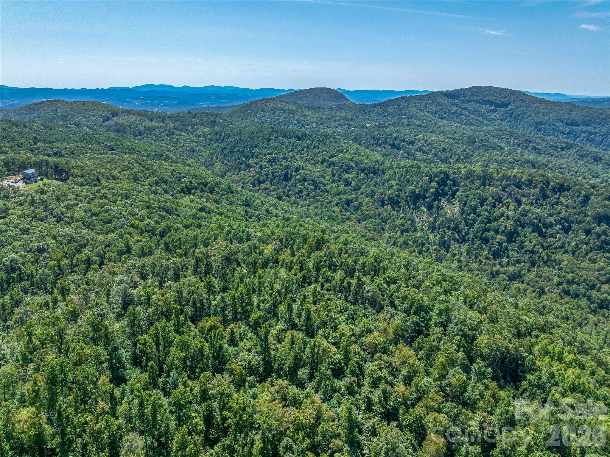 632 Justus Case Mountain Place Property Photo 48