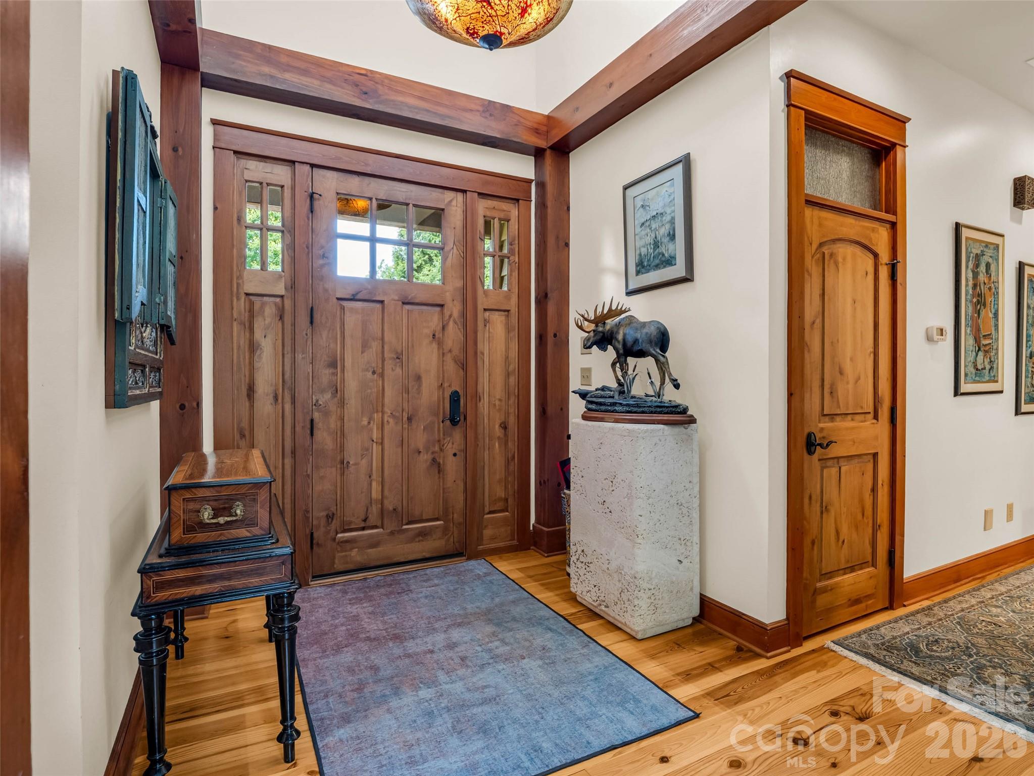 153 Glenn Court Property Photo 11
