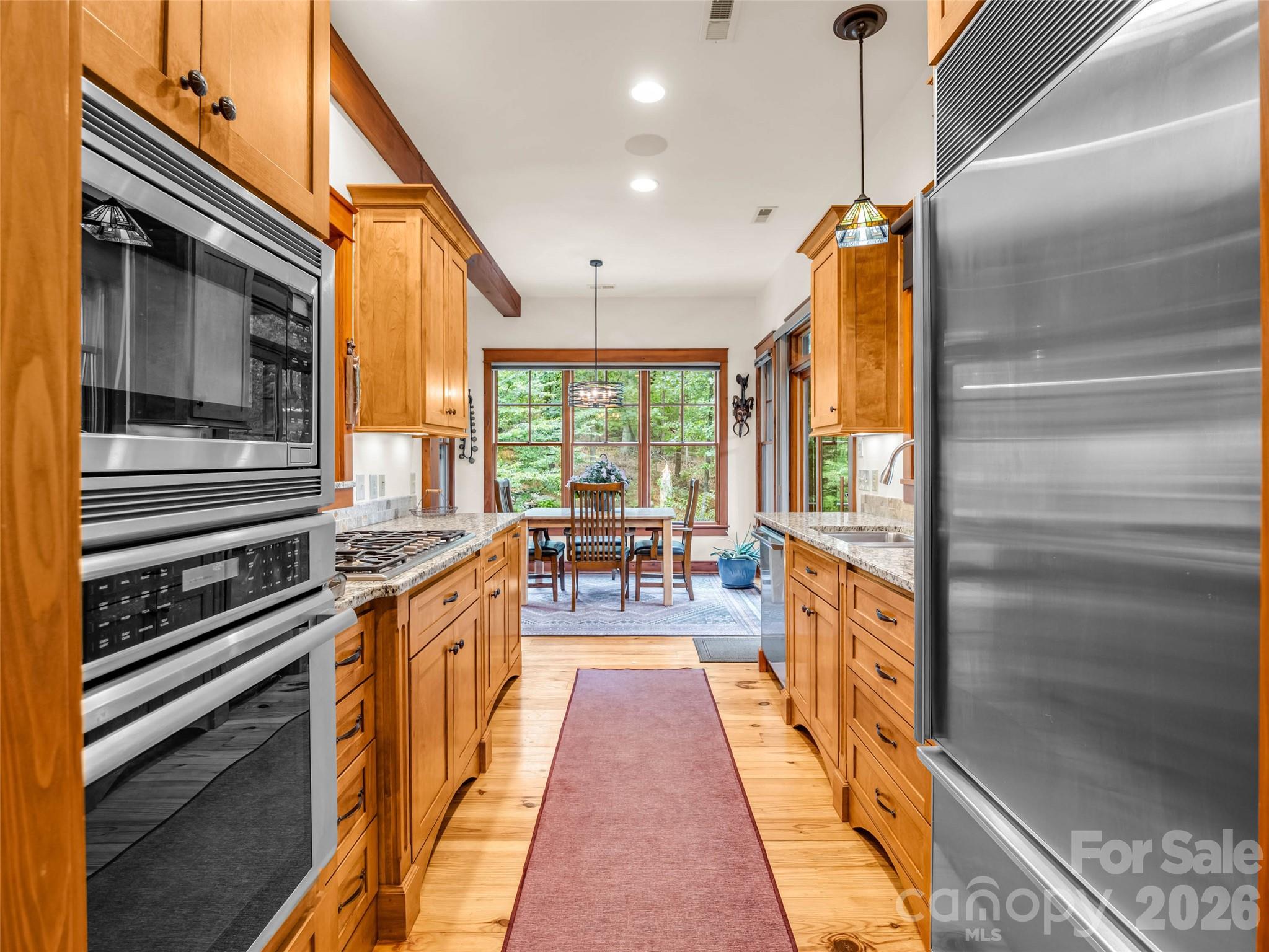 153 Glenn Court Property Photo 18