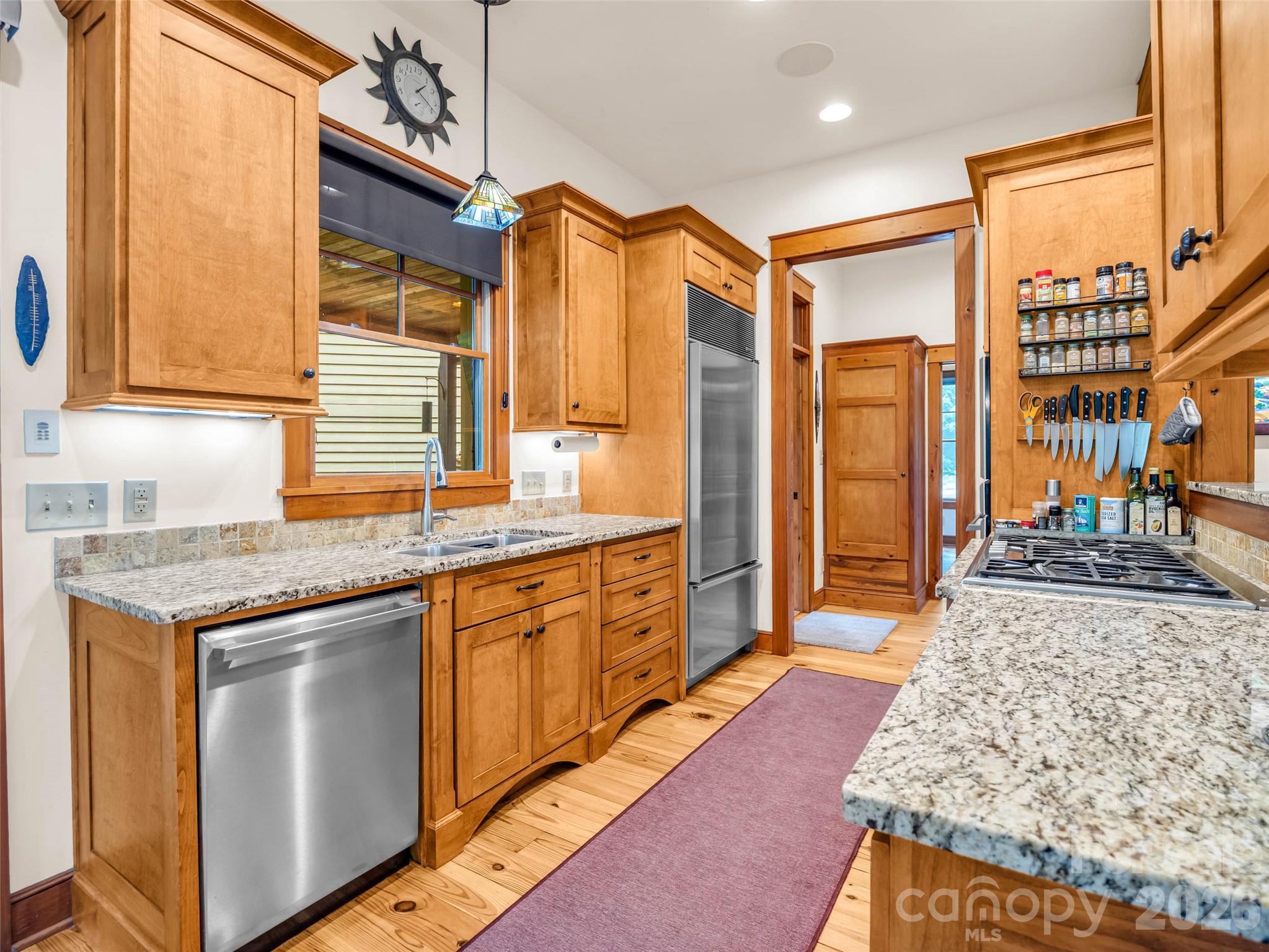 153 Glenn Court Property Photo 19