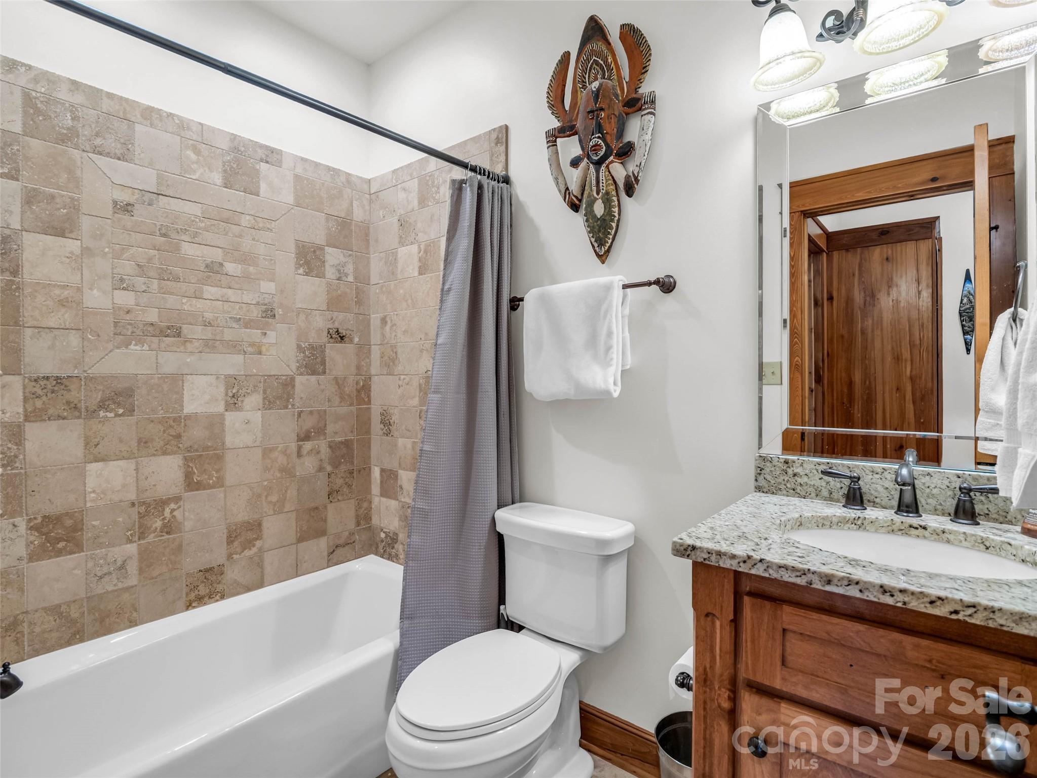153 Glenn Court Property Photo 25