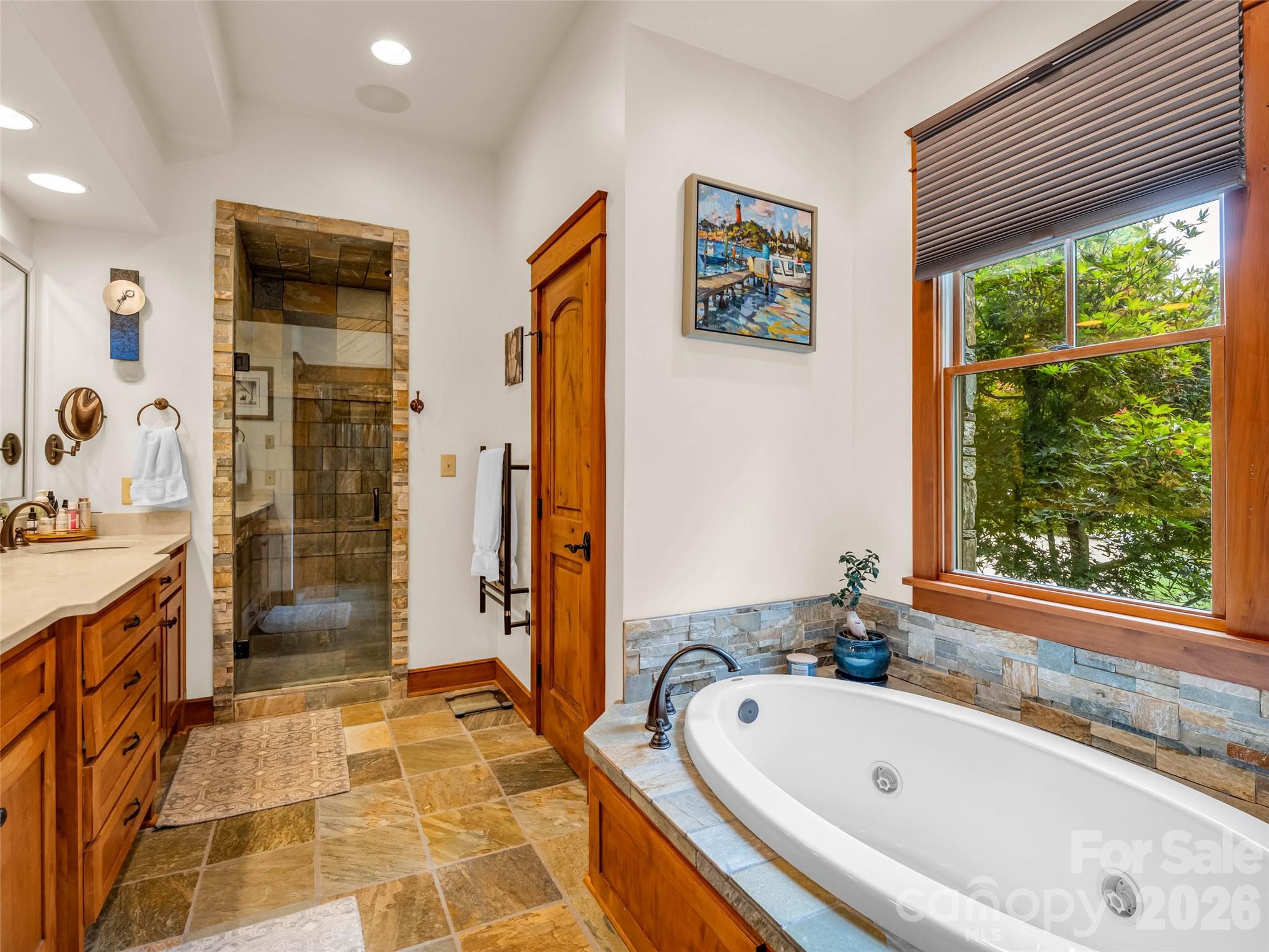153 Glenn Court Property Photo 29