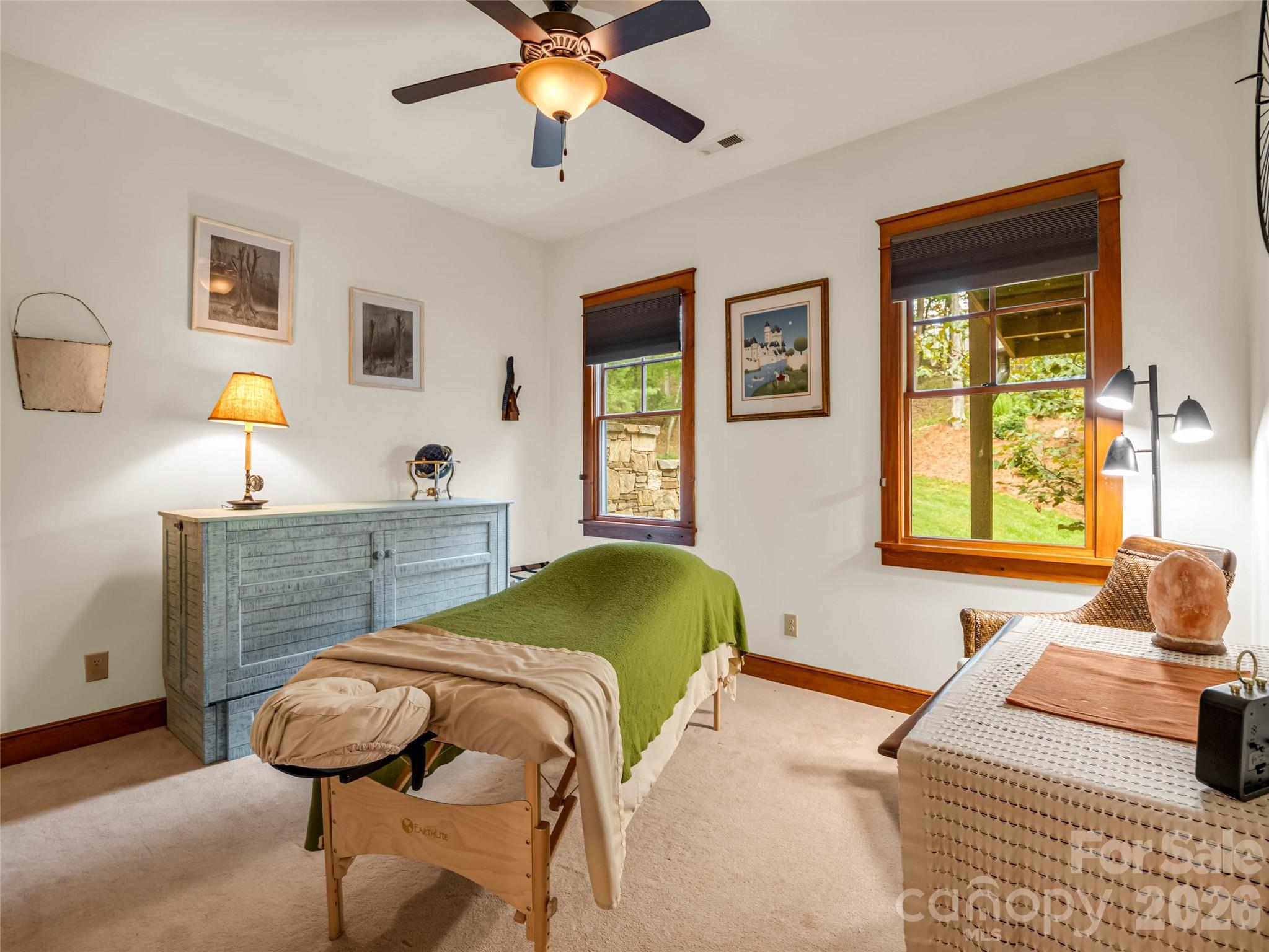 153 Glenn Court Property Photo 39