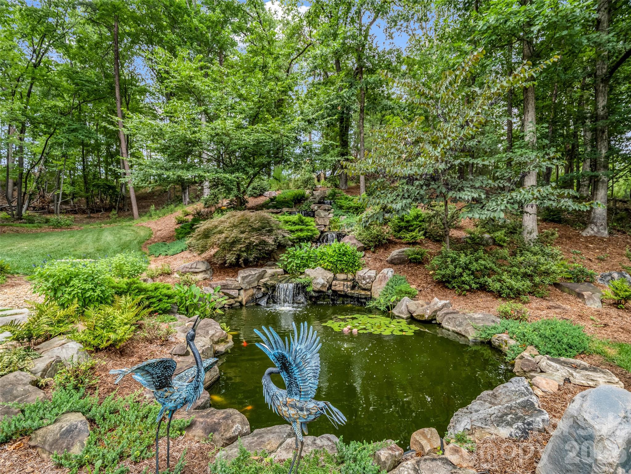 153 Glenn Court Property Photo 41
