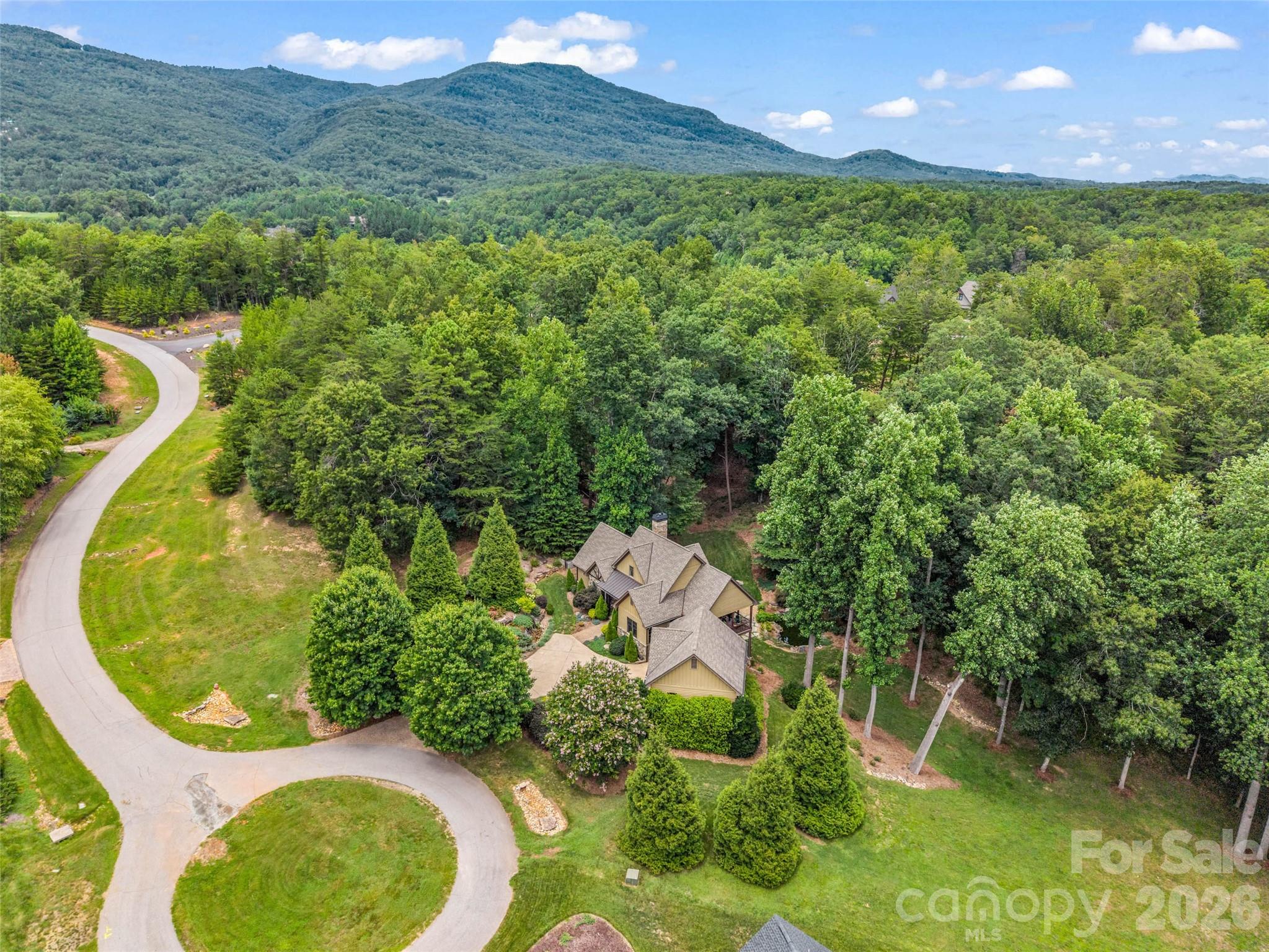 153 Glenn Court Property Photo 45