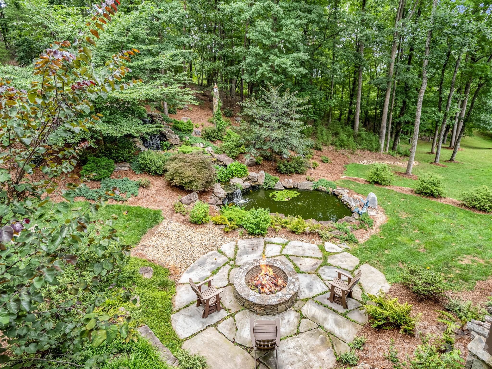 153 Glenn Court Property Photo 46