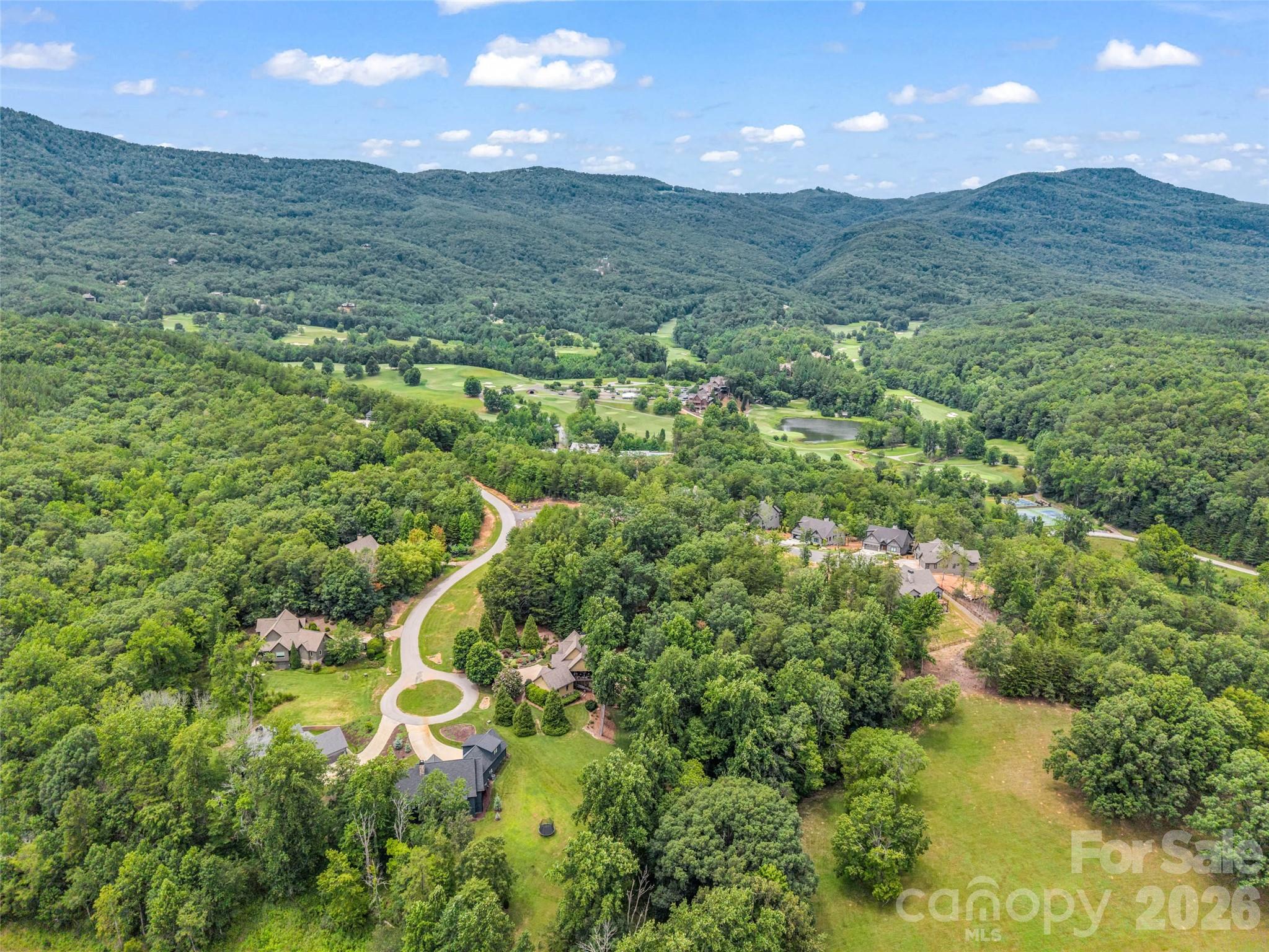 153 Glenn Court Property Photo 47