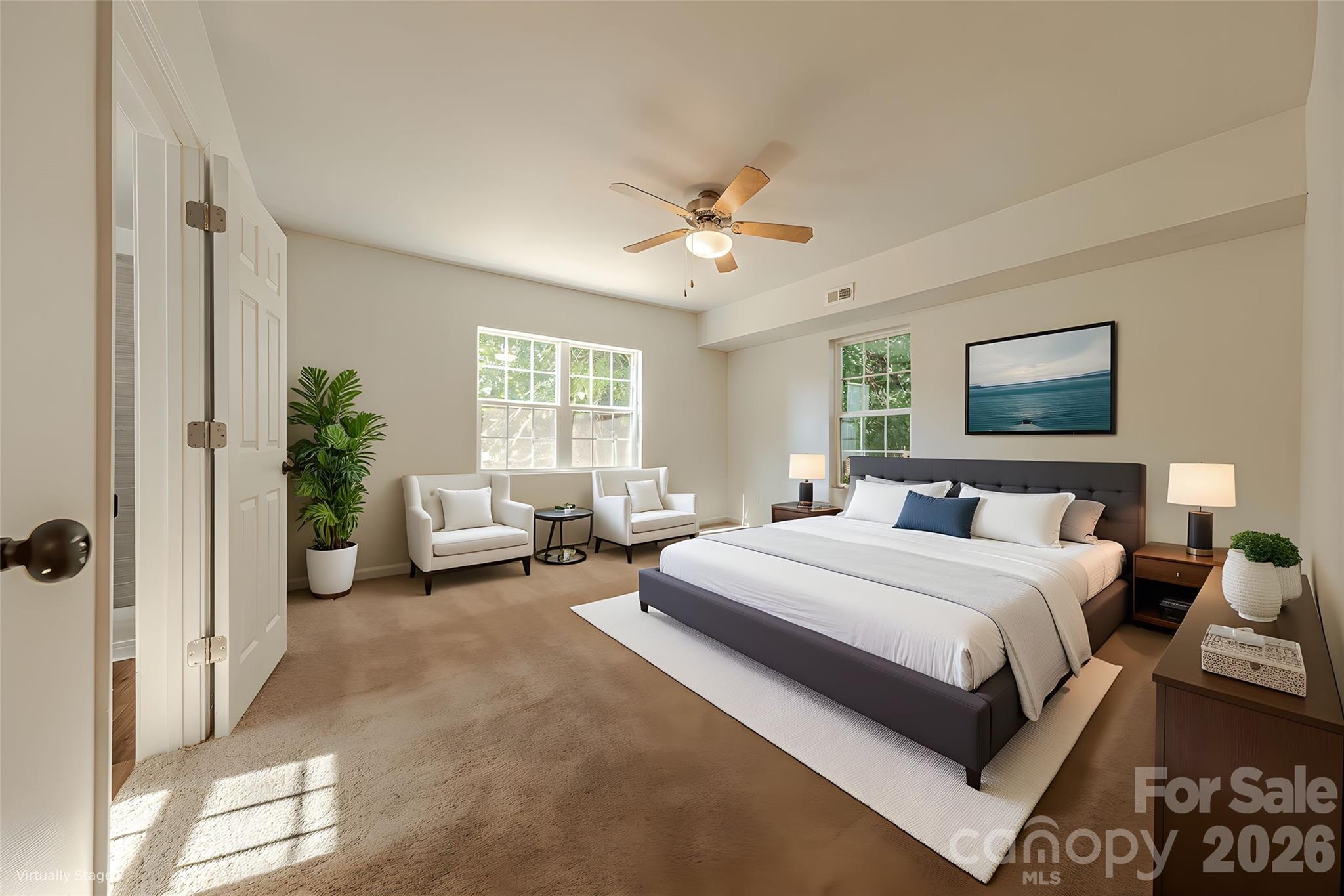 214 E Washington Avenue Property Photo 4