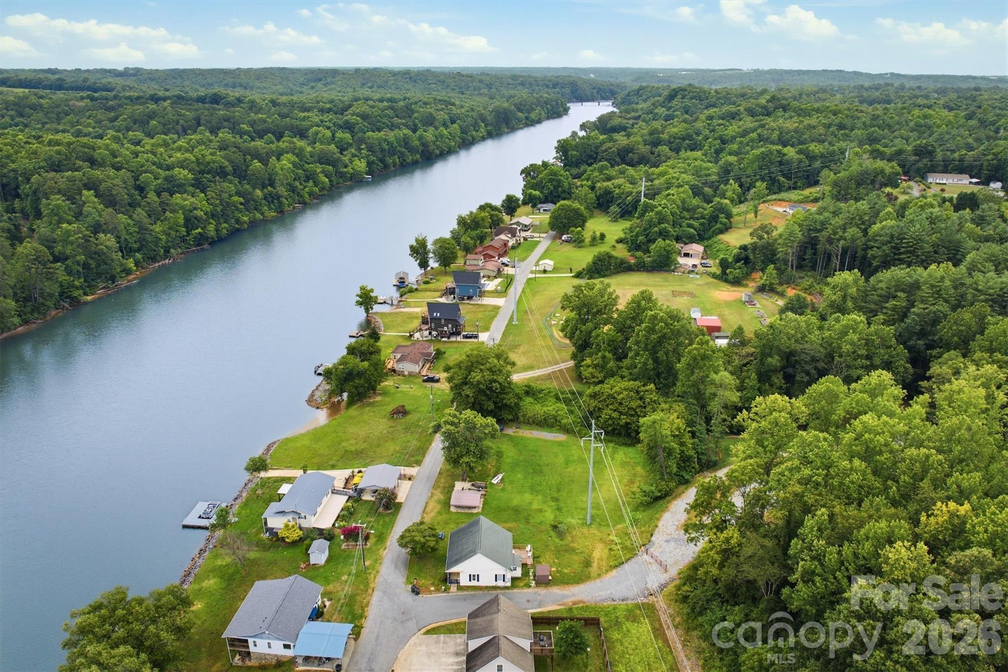 302 Catawba Avenue Property Photo 3