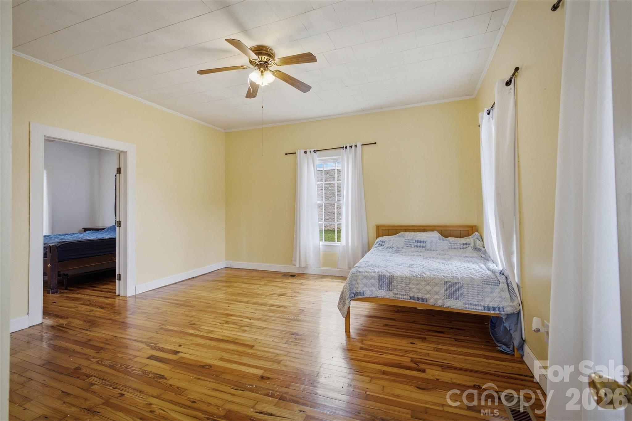 302 Catawba Avenue Property Photo 12