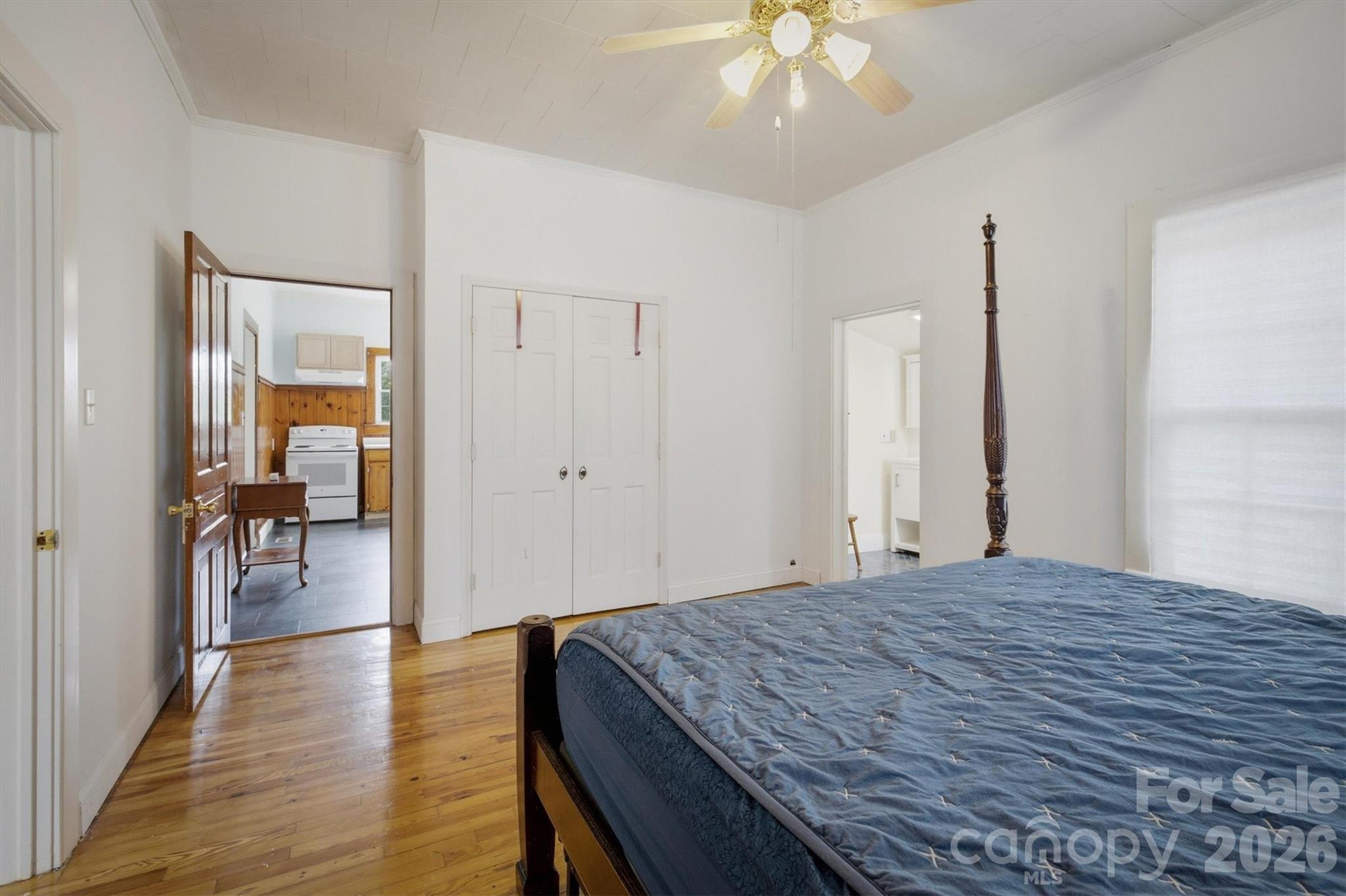 302 Catawba Avenue Property Photo 15