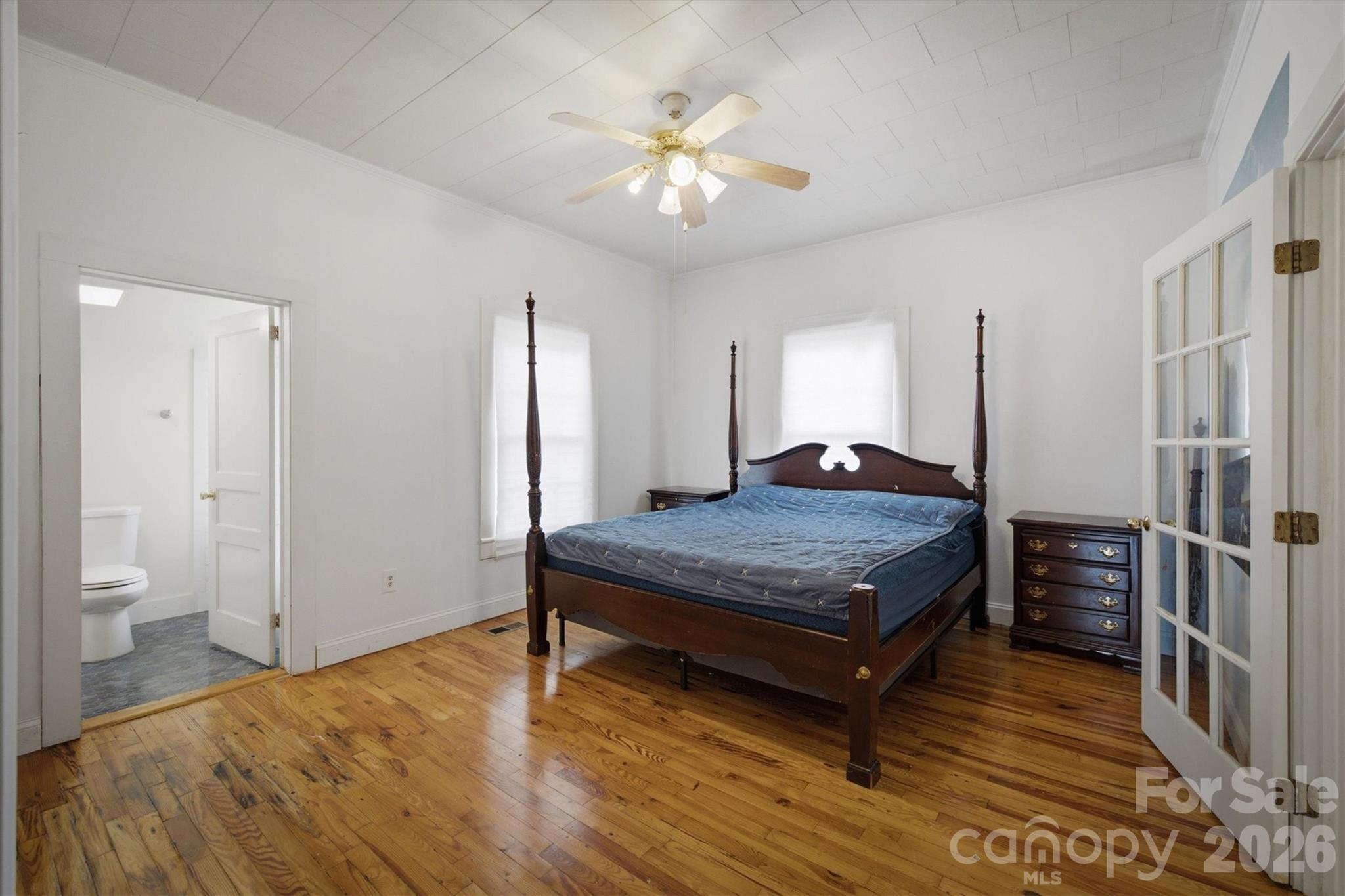 302 Catawba Avenue Property Photo 16