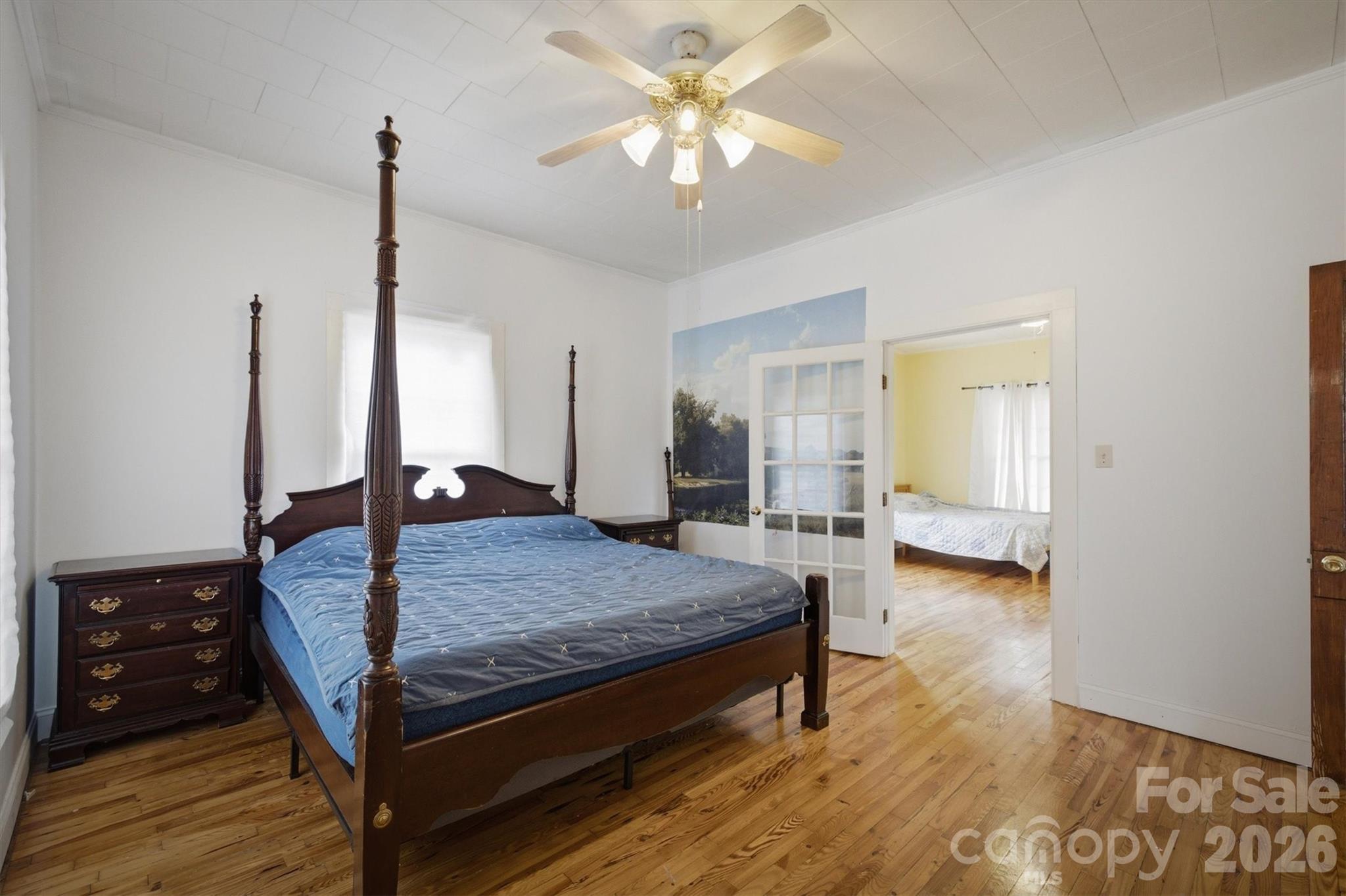302 Catawba Avenue Property Photo 17