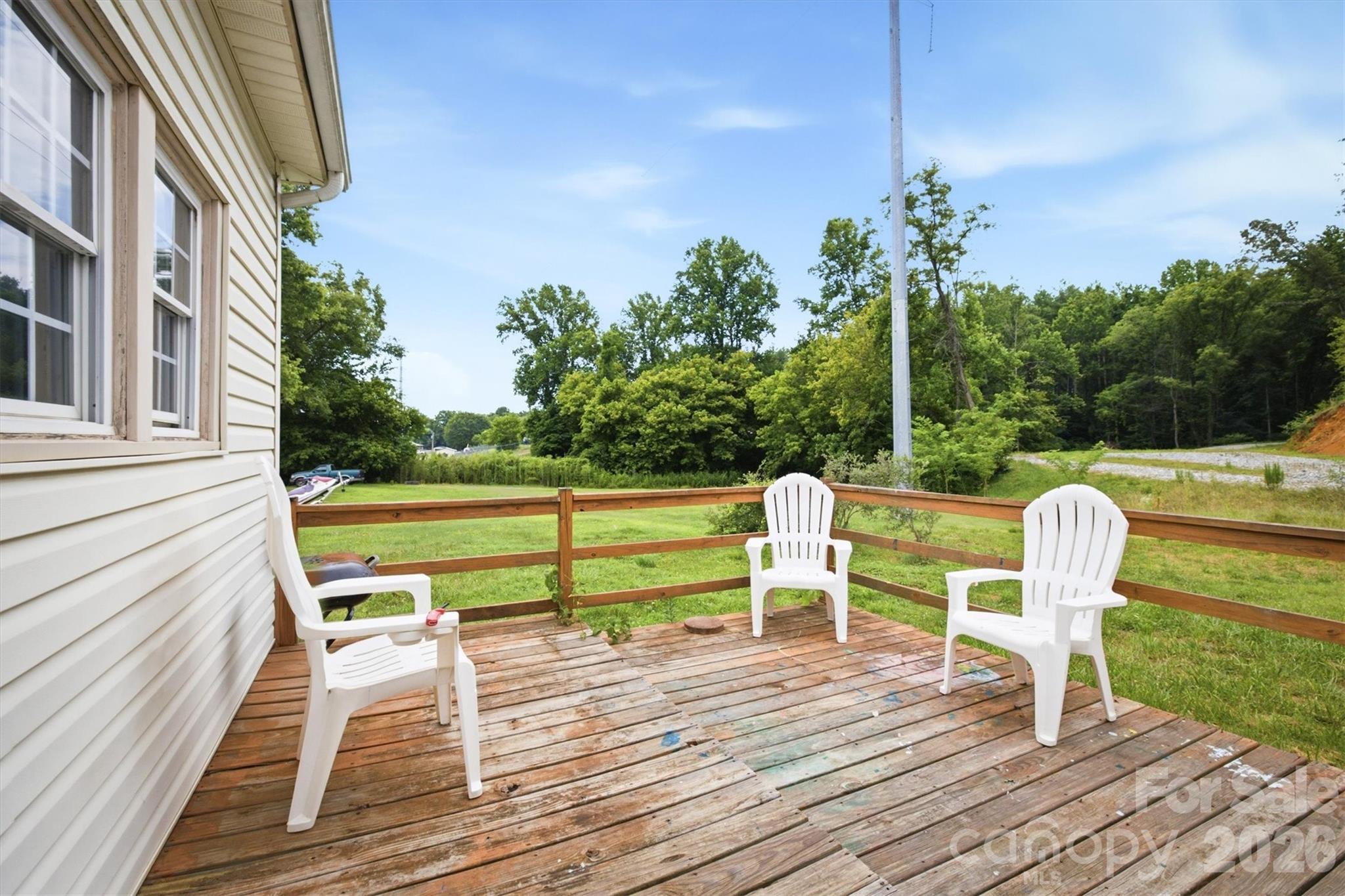 302 Catawba Avenue Property Photo 25