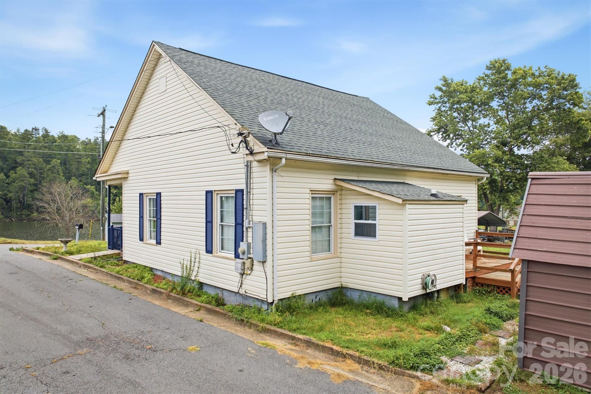 302 Catawba Avenue Property Photo 26