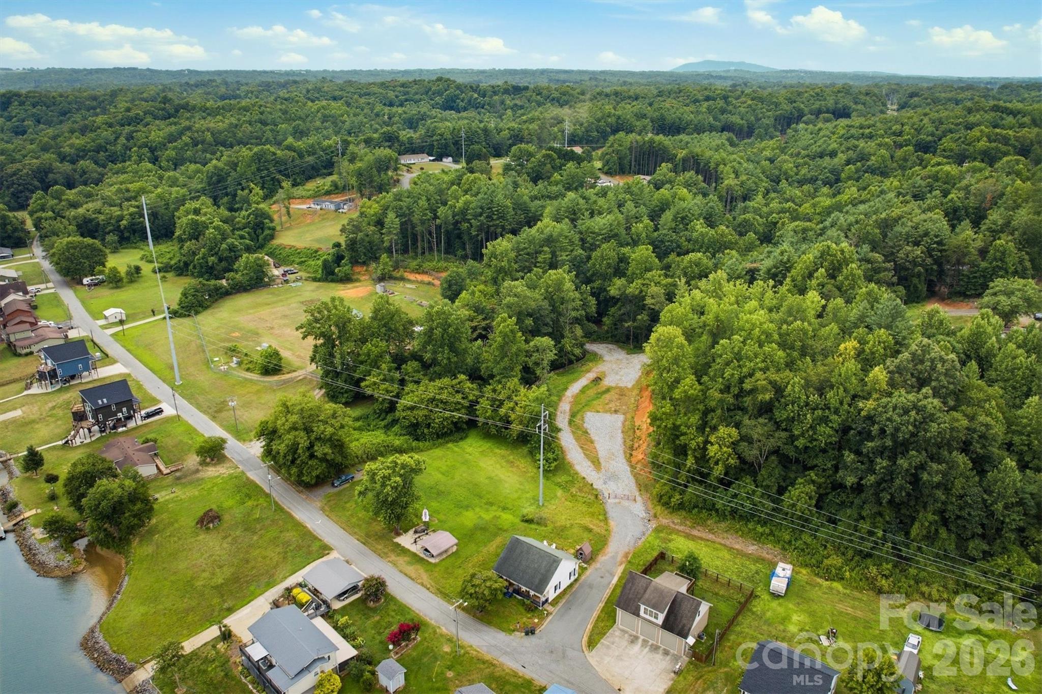 302 Catawba Avenue Property Photo 30