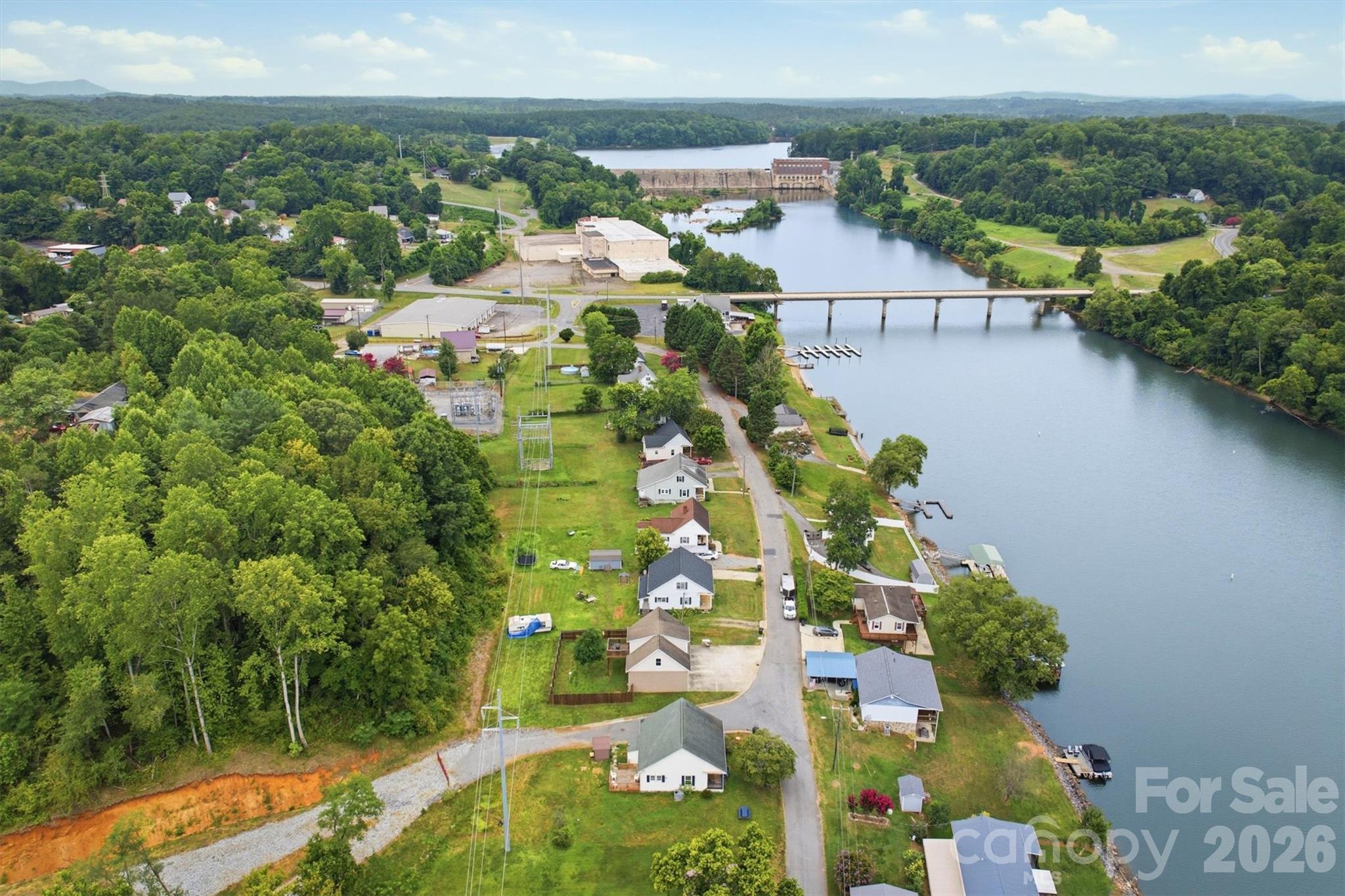 302 Catawba Avenue Property Photo 31