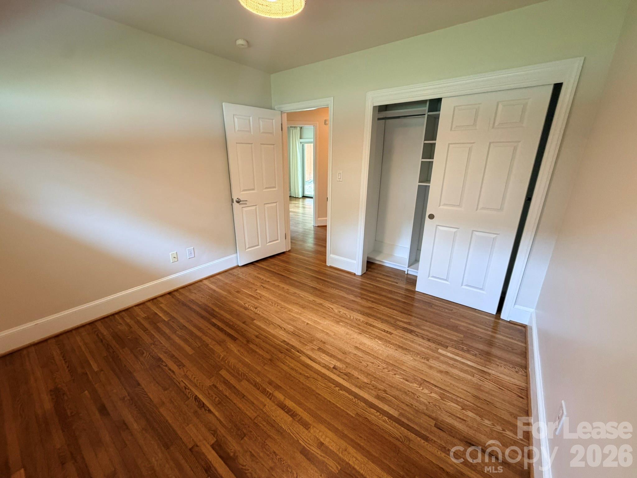3111 Airlie Street Property Photo 11