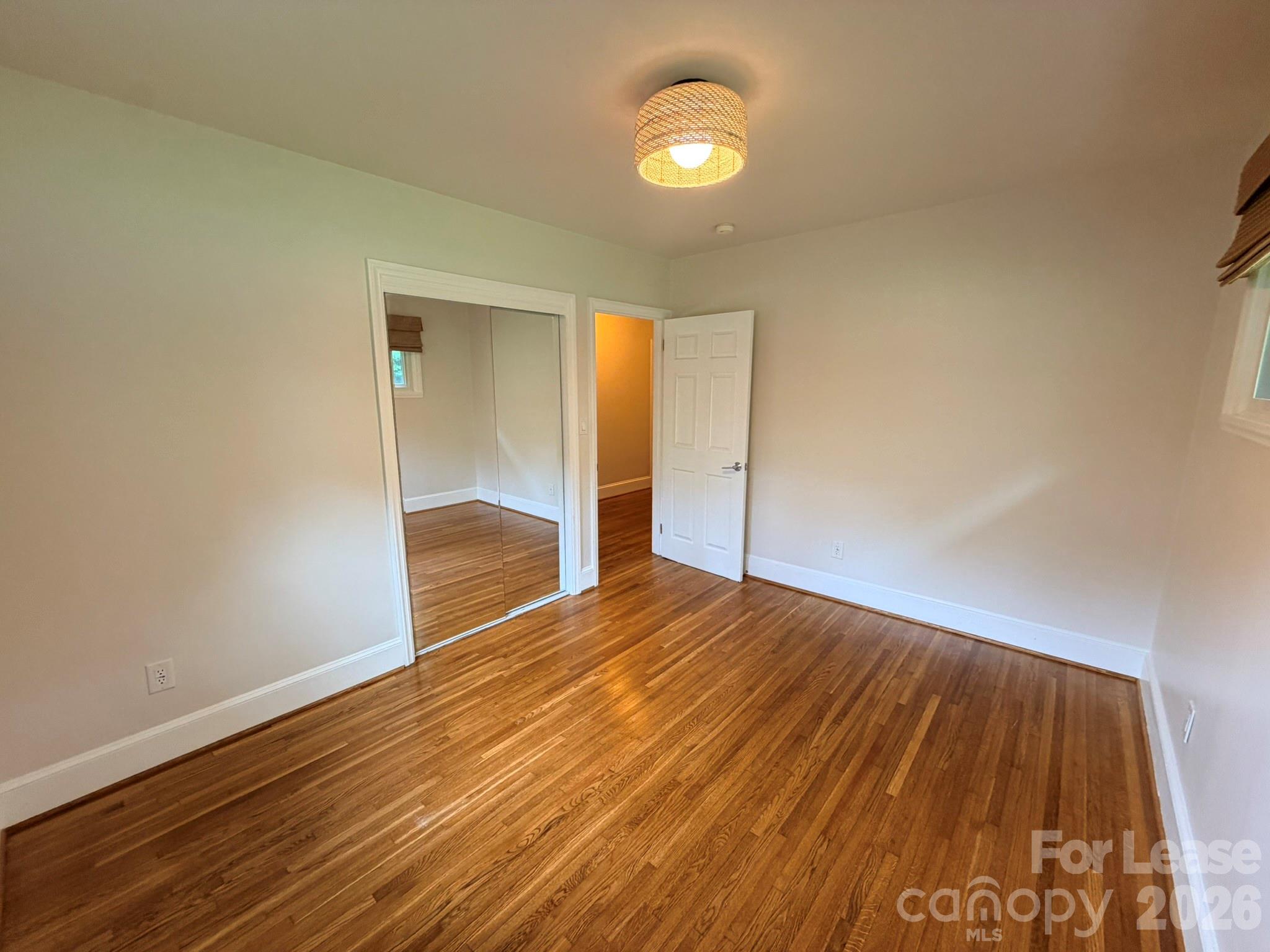 3111 Airlie Street Property Photo 15