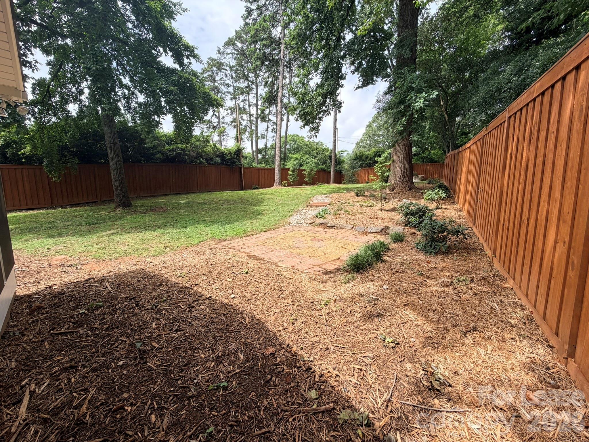 3111 Airlie Street Property Photo 21